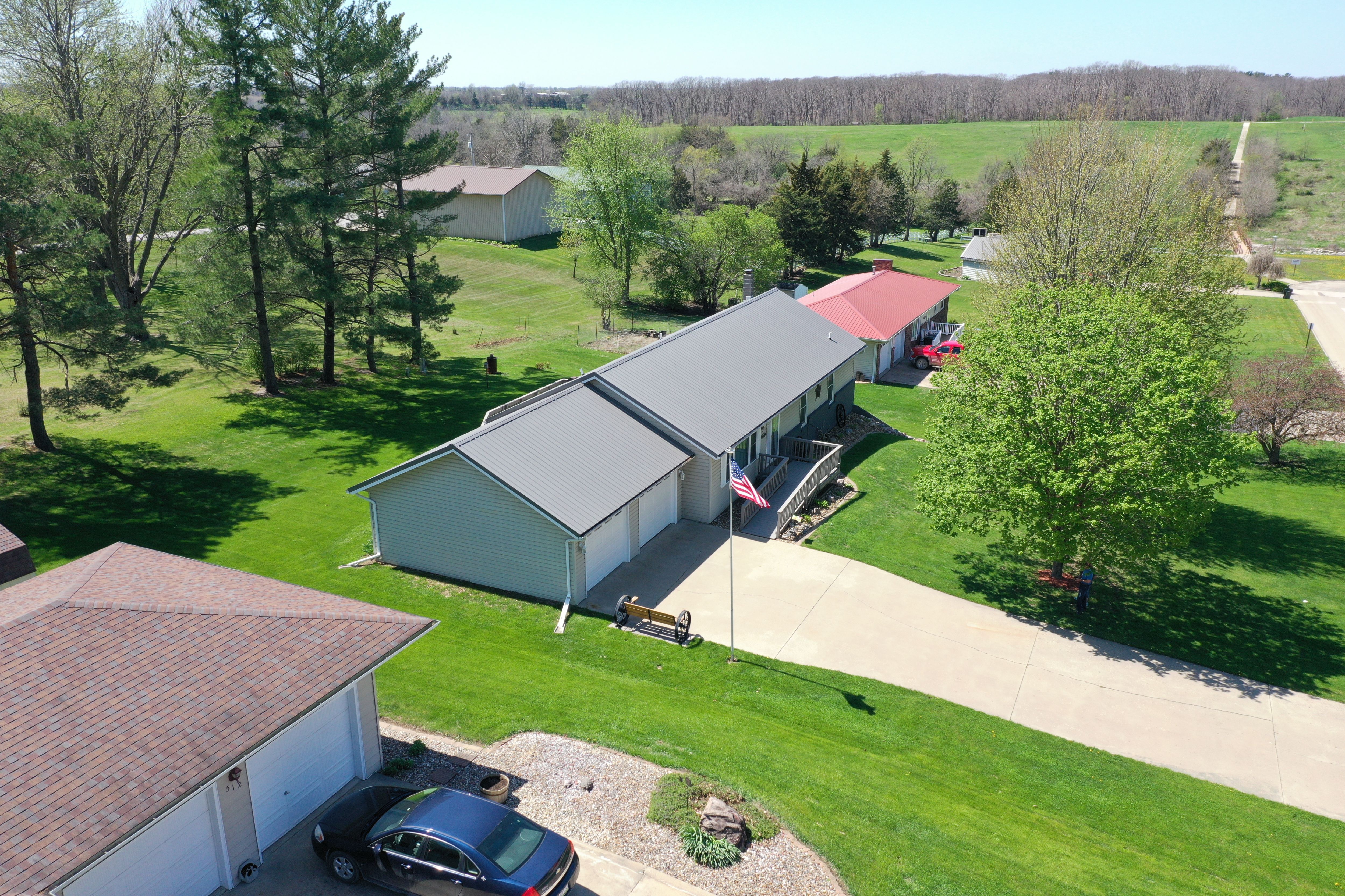 Listing Photo: DJI_0005