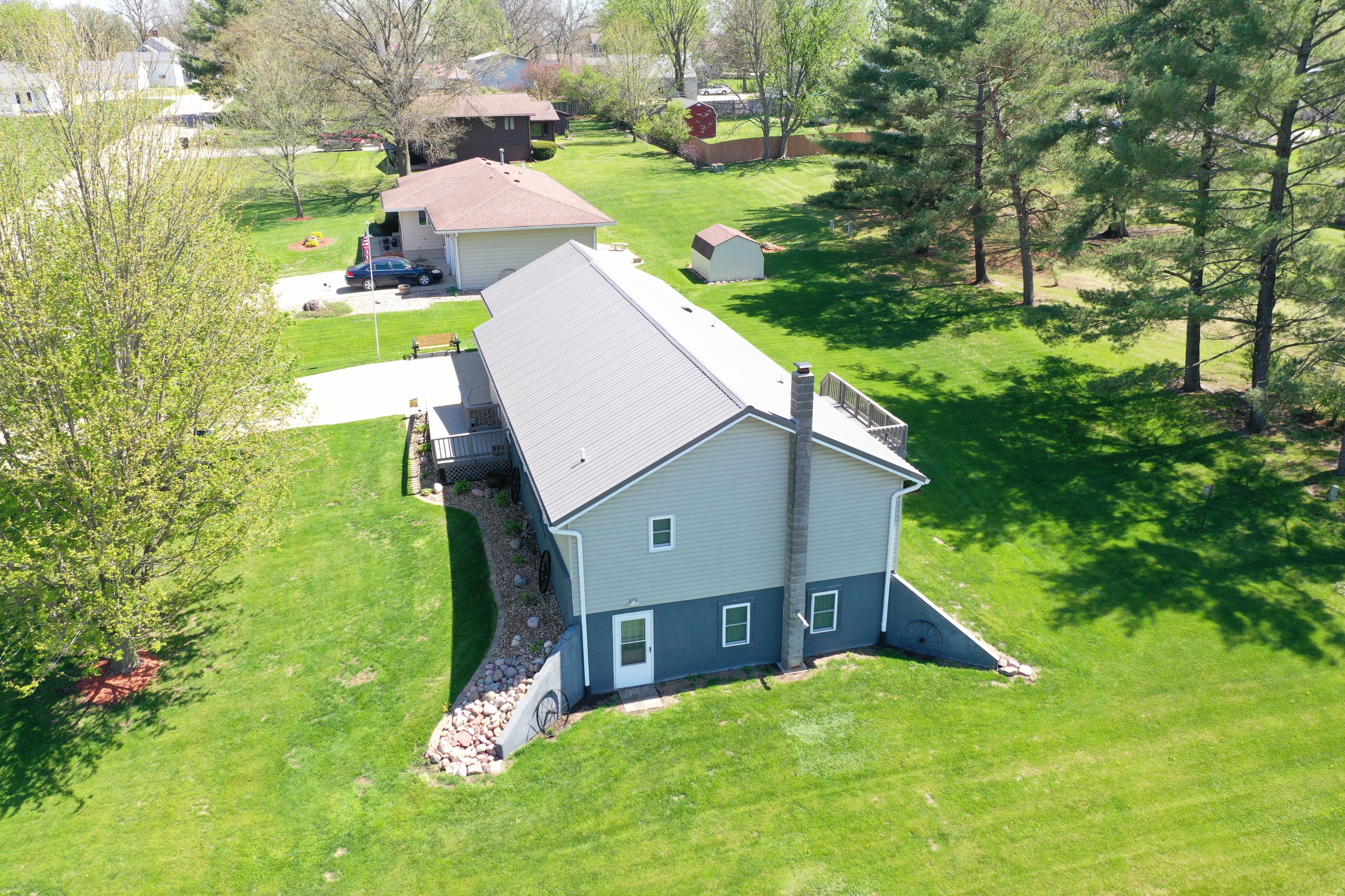 Listing Photo: DJI_0011