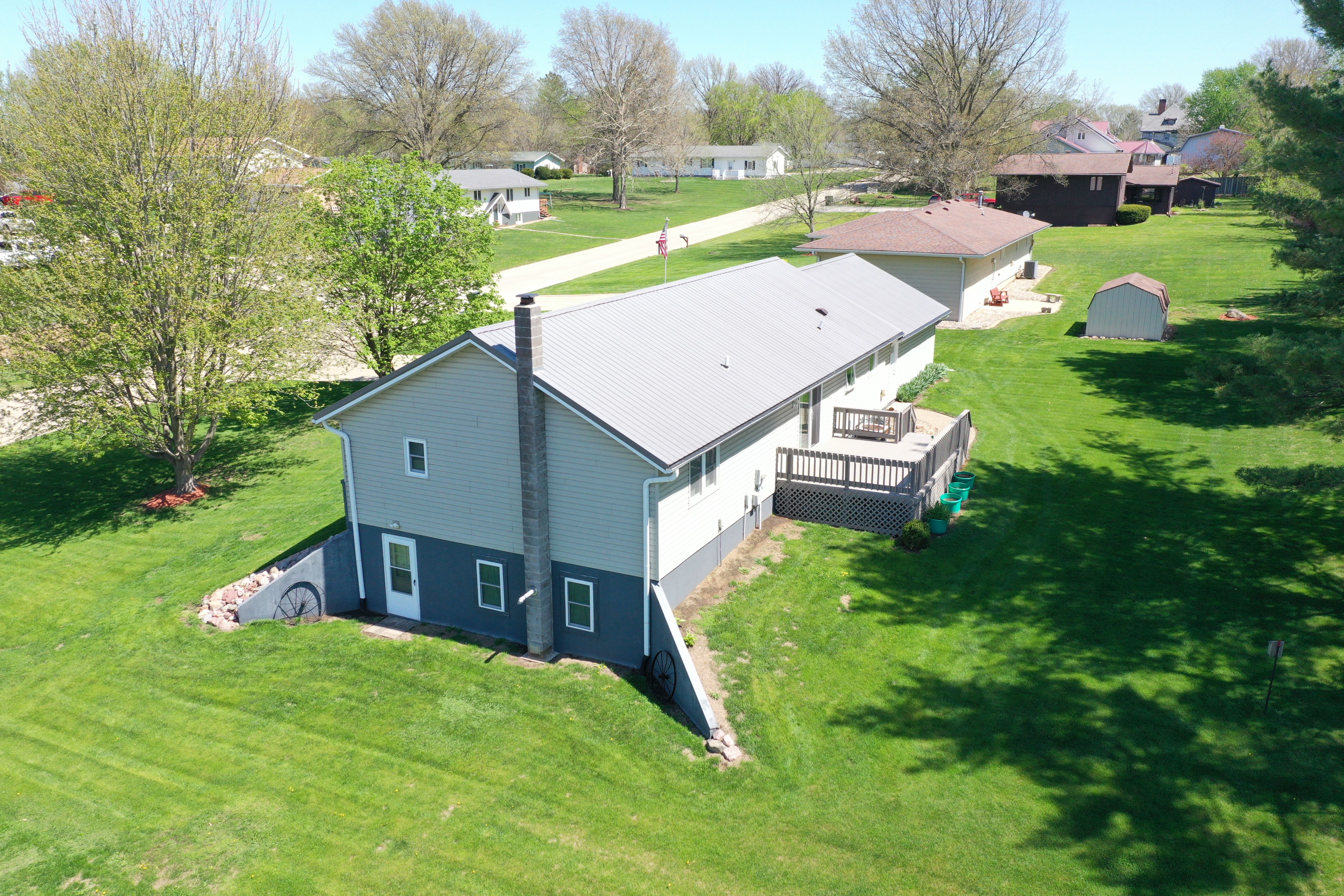 Listing Photo: DJI_0013