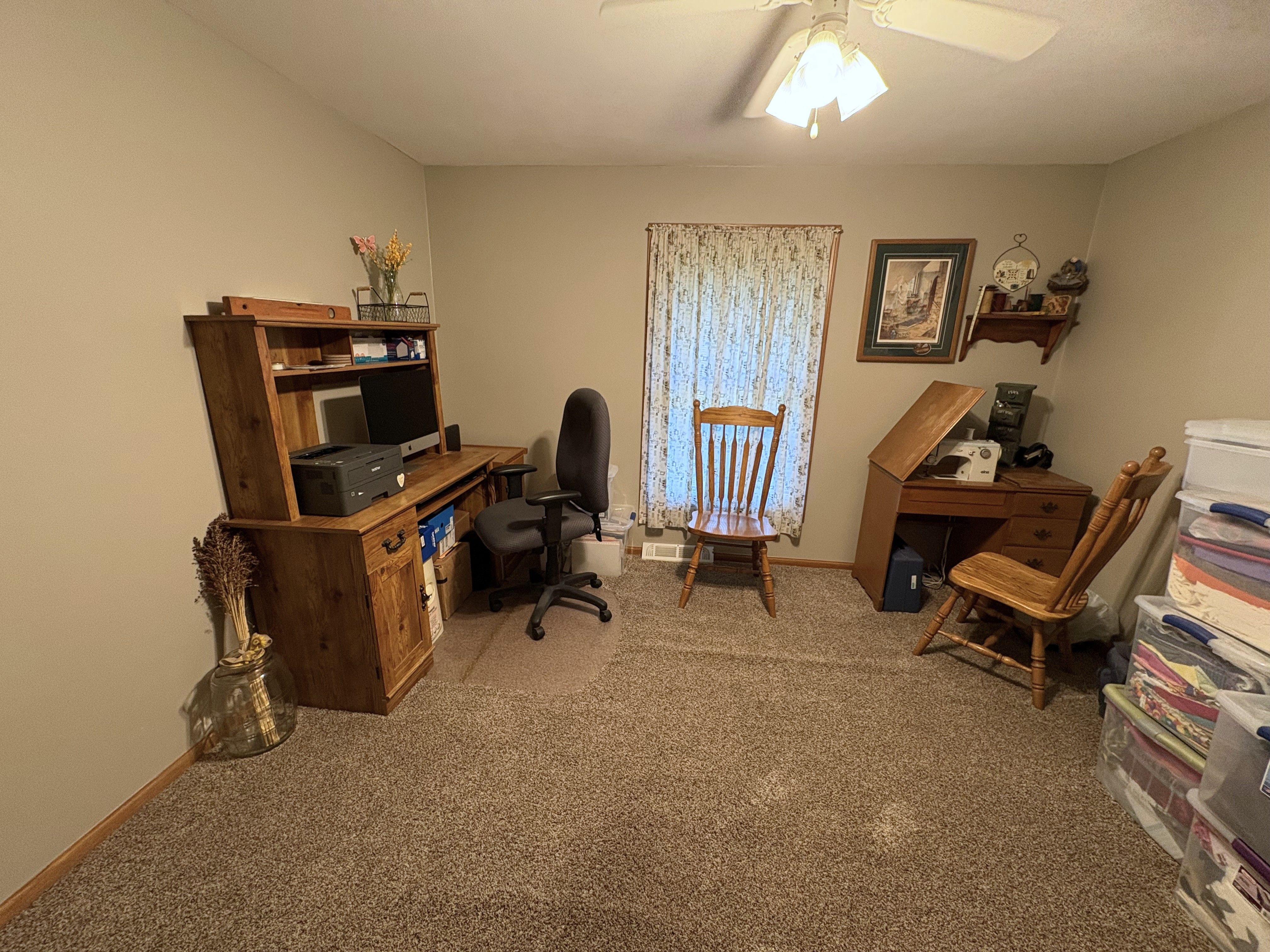 Listing Photo: IMG_8903copy