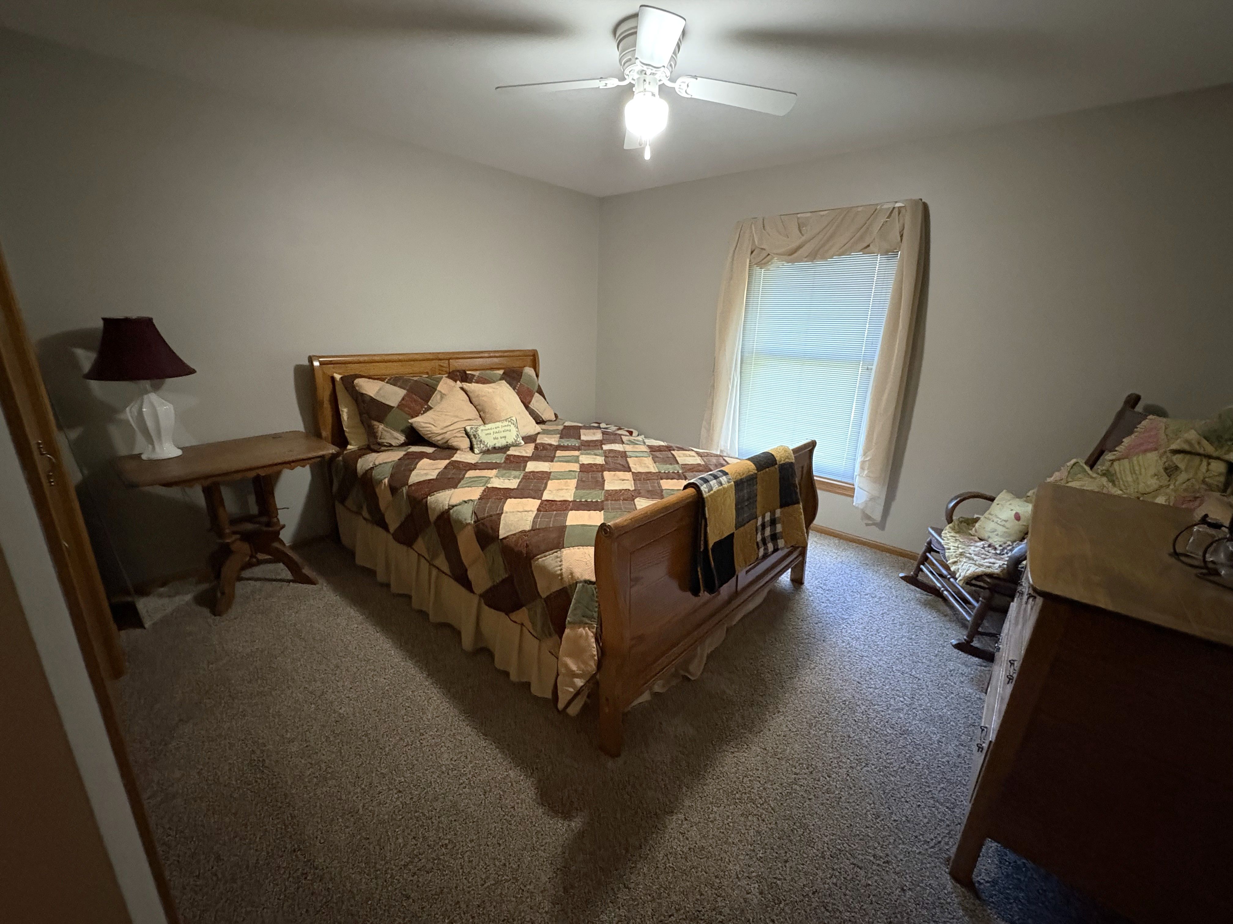 Listing Photo: IMG_8905copy