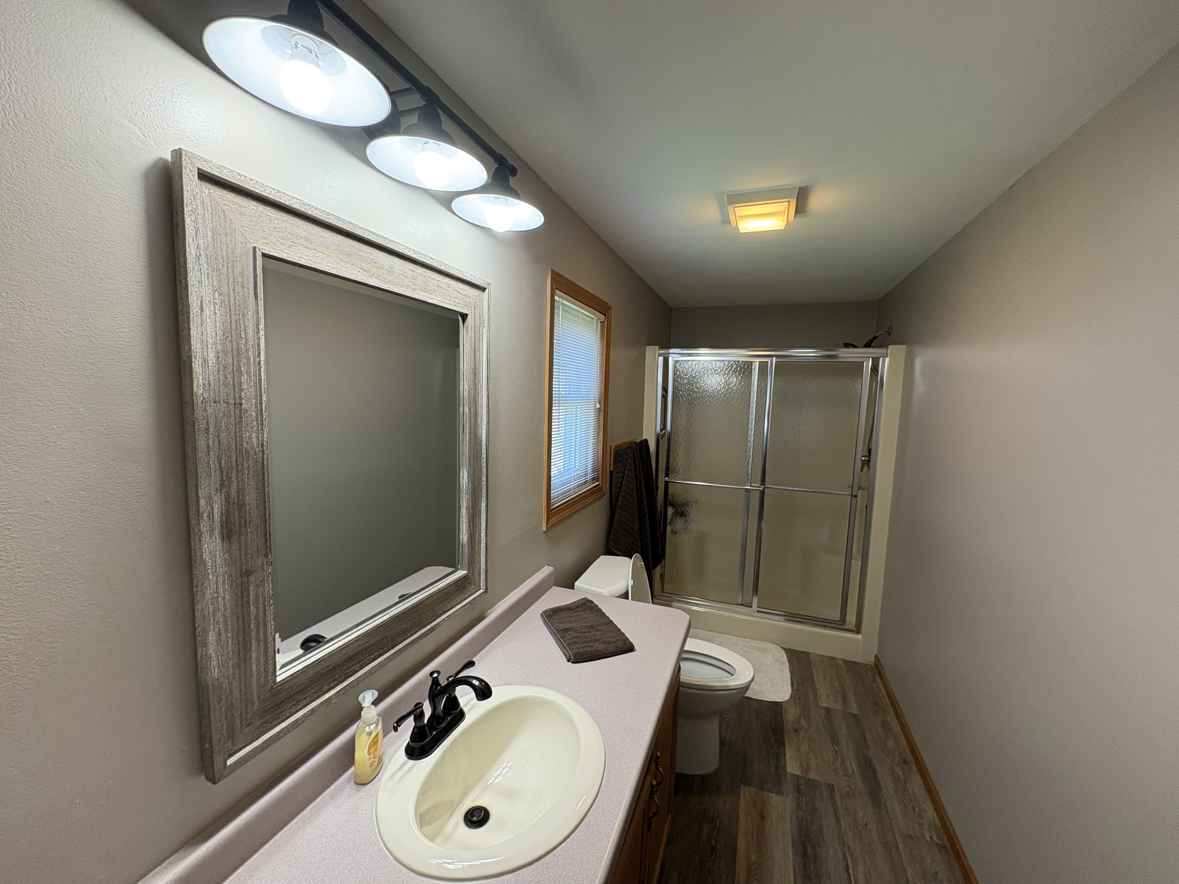 Listing Photo: IMG_8909