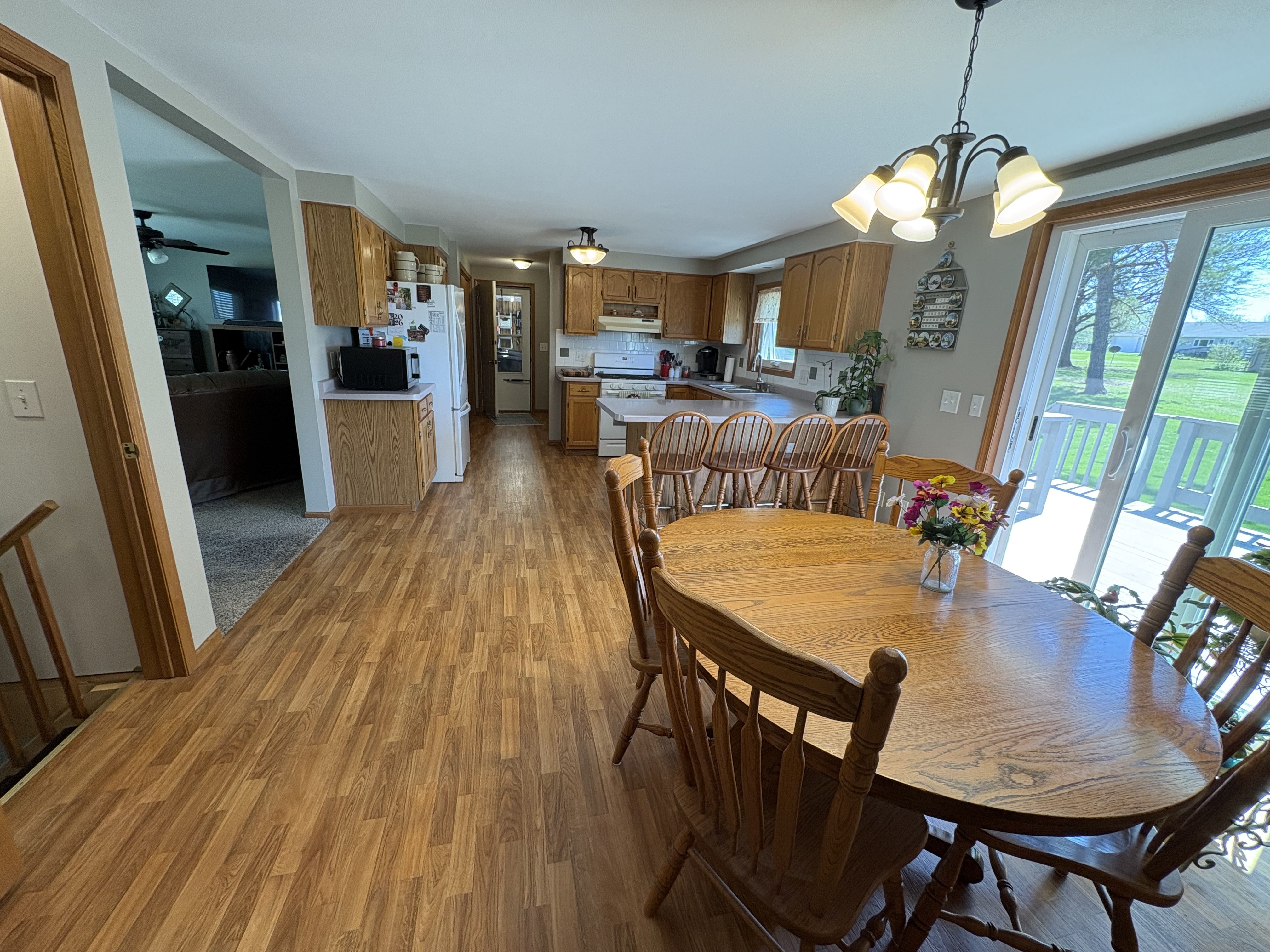 Listing Photo: IMG_8927