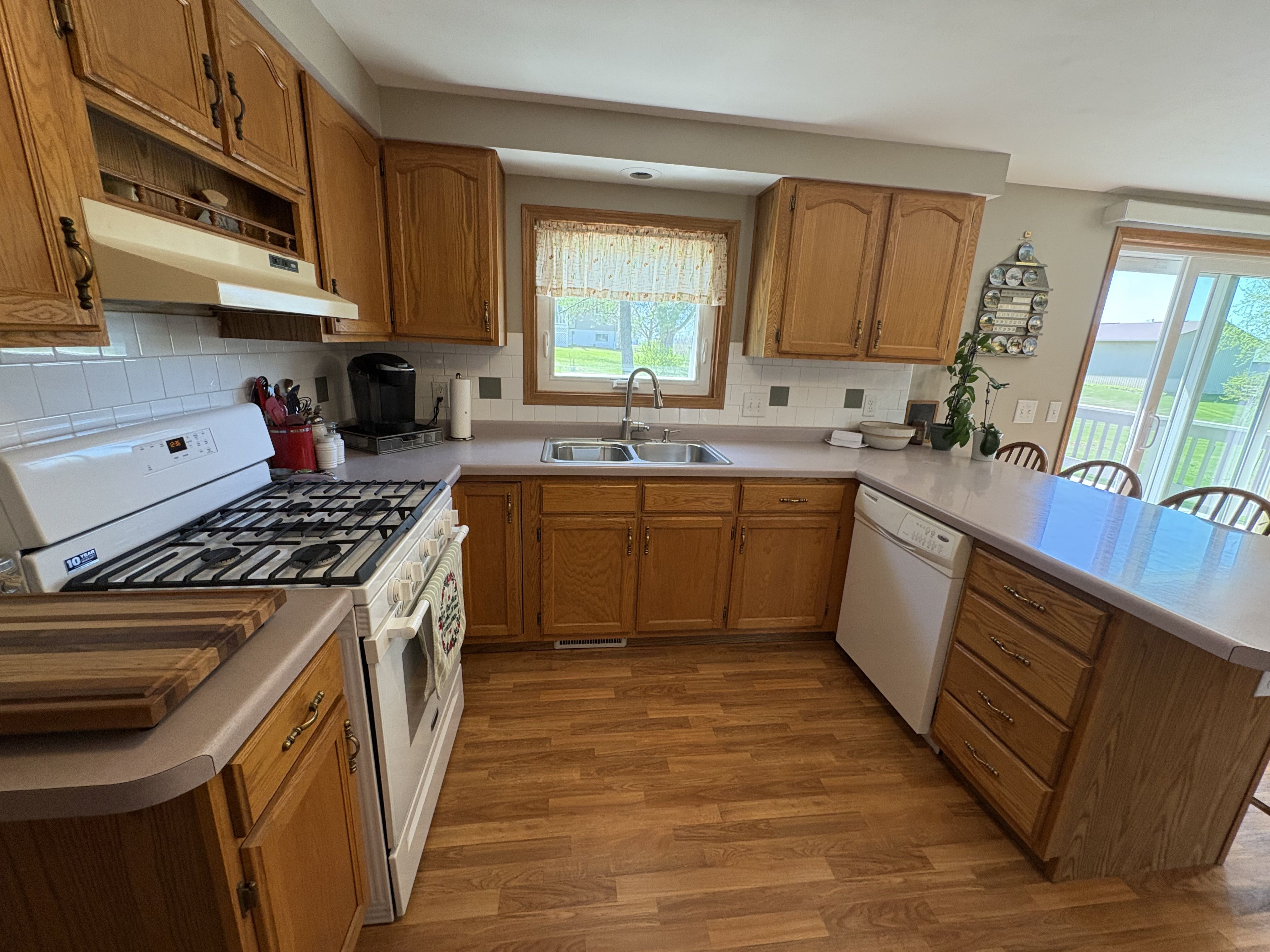 Listing Photo: IMG_8935