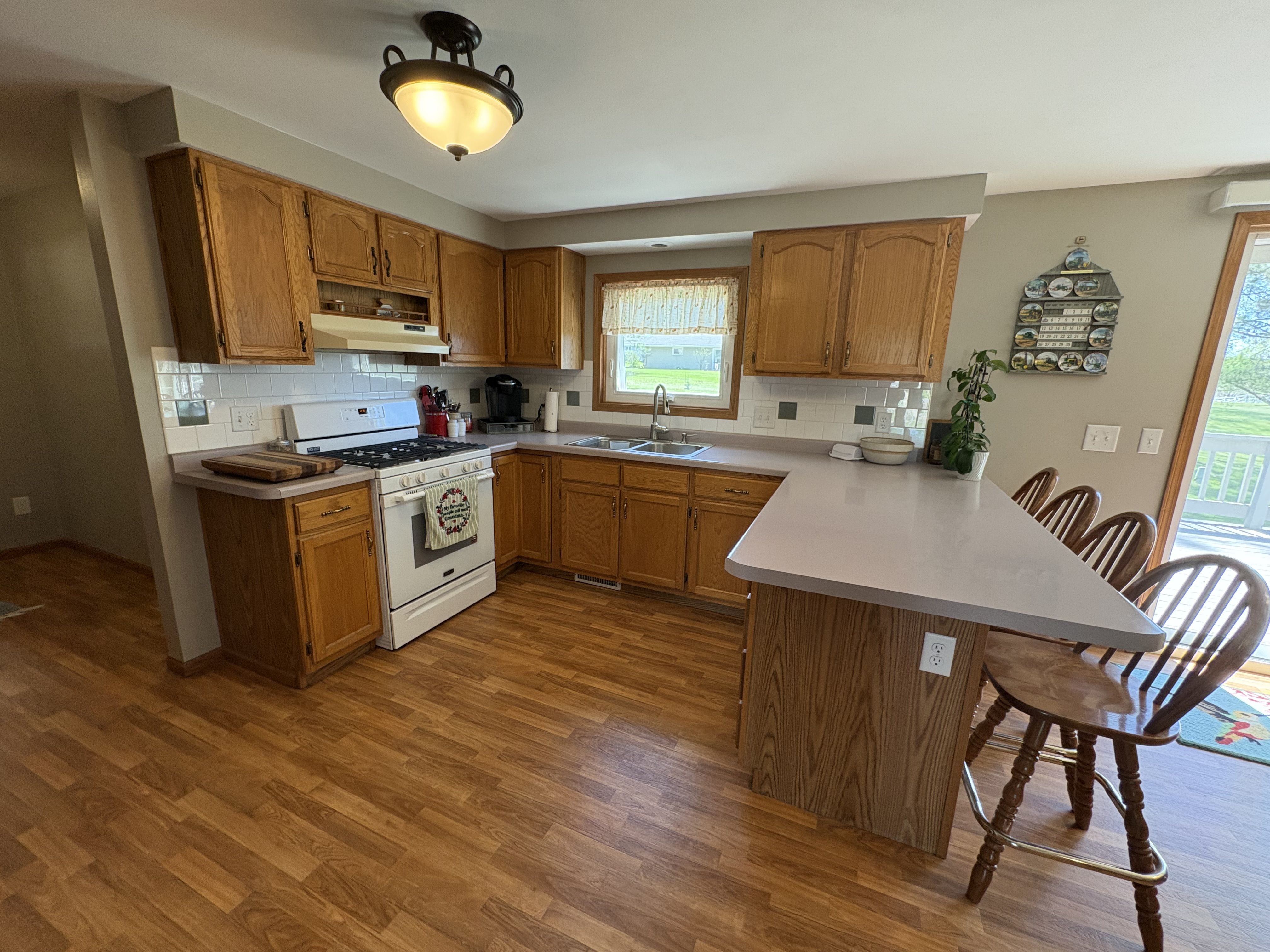 Listing Photo: IMG_8936