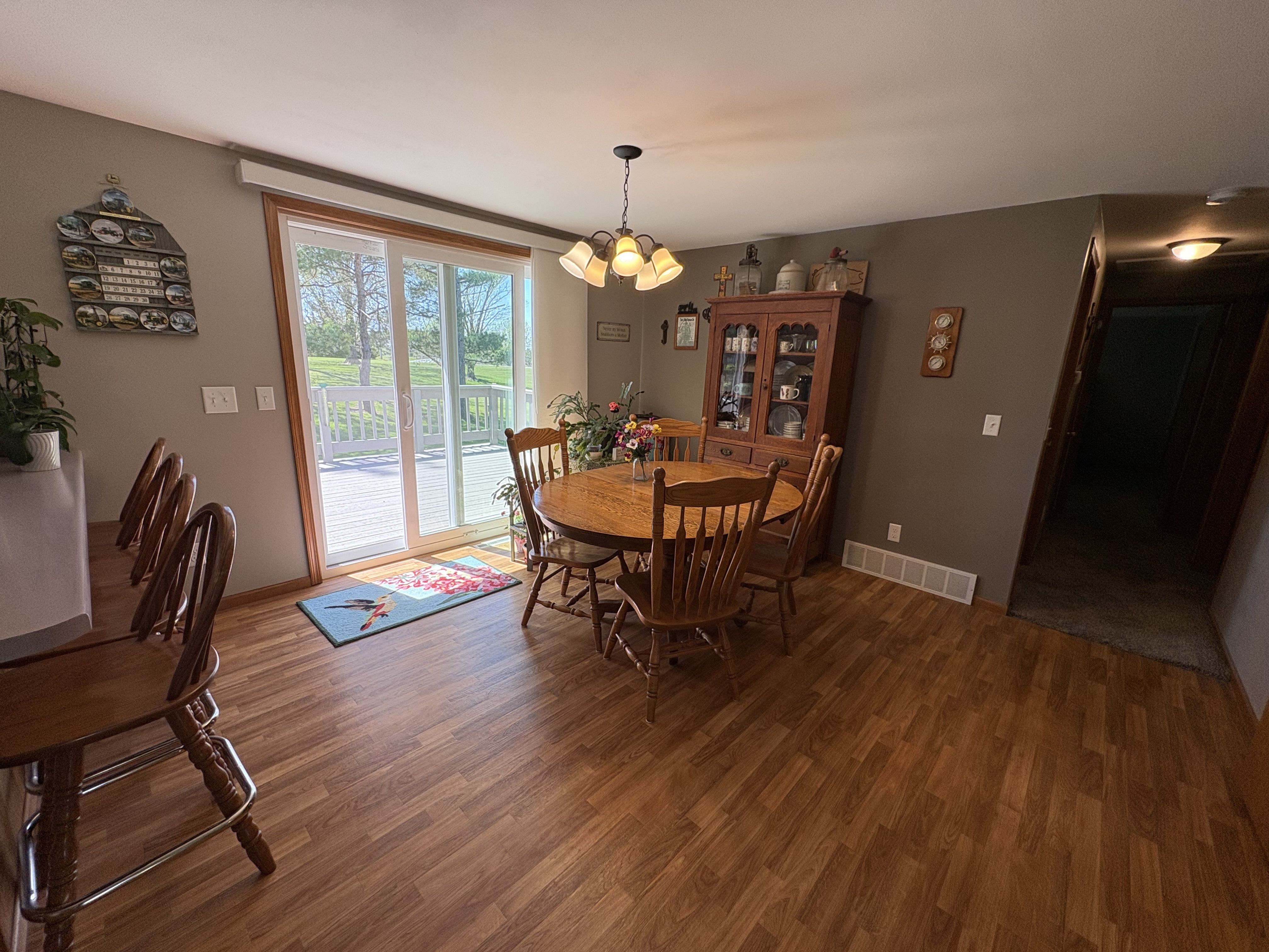 Listing Photo: IMG_8937