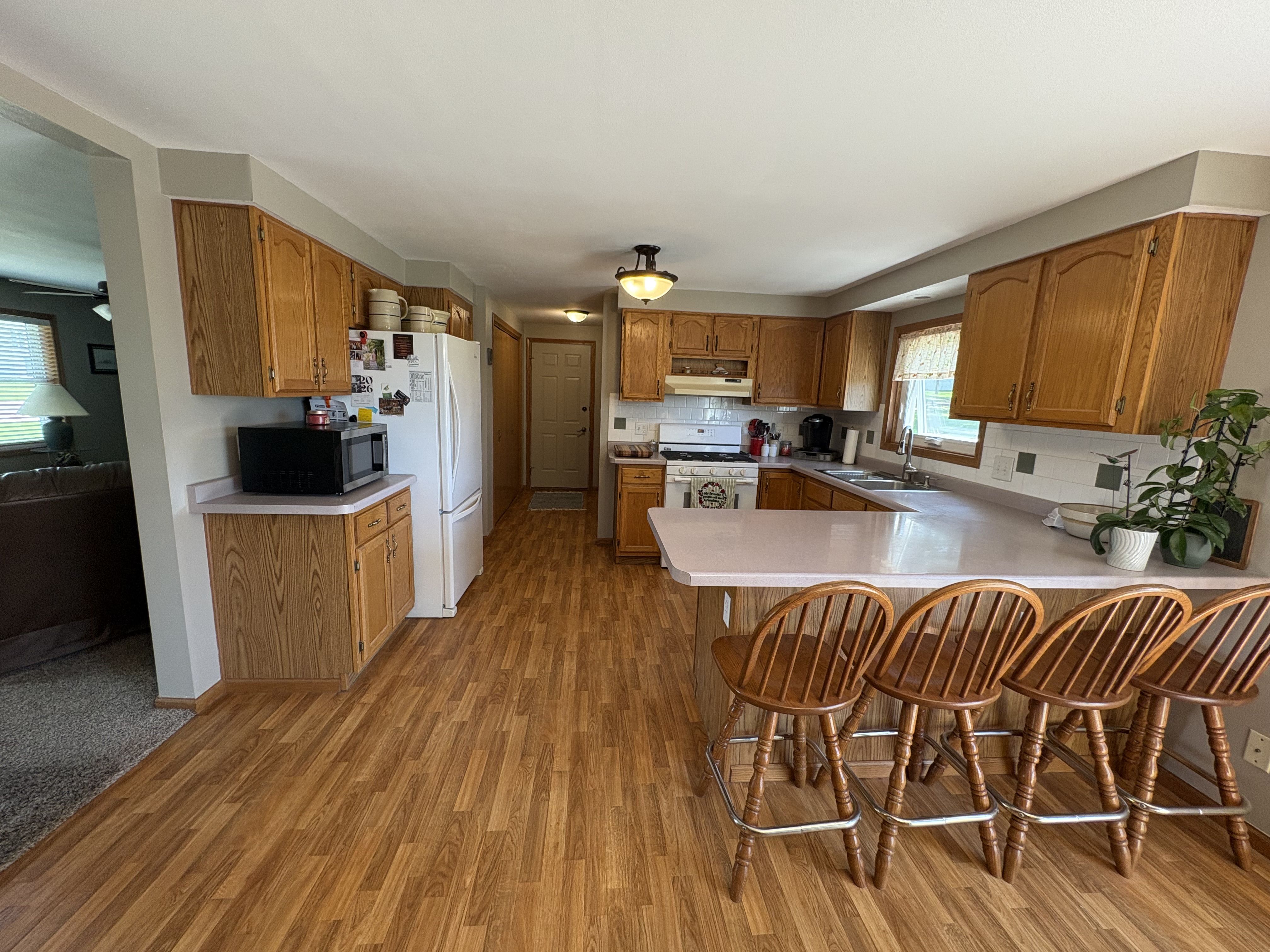 Listing Photo: IMG_8938