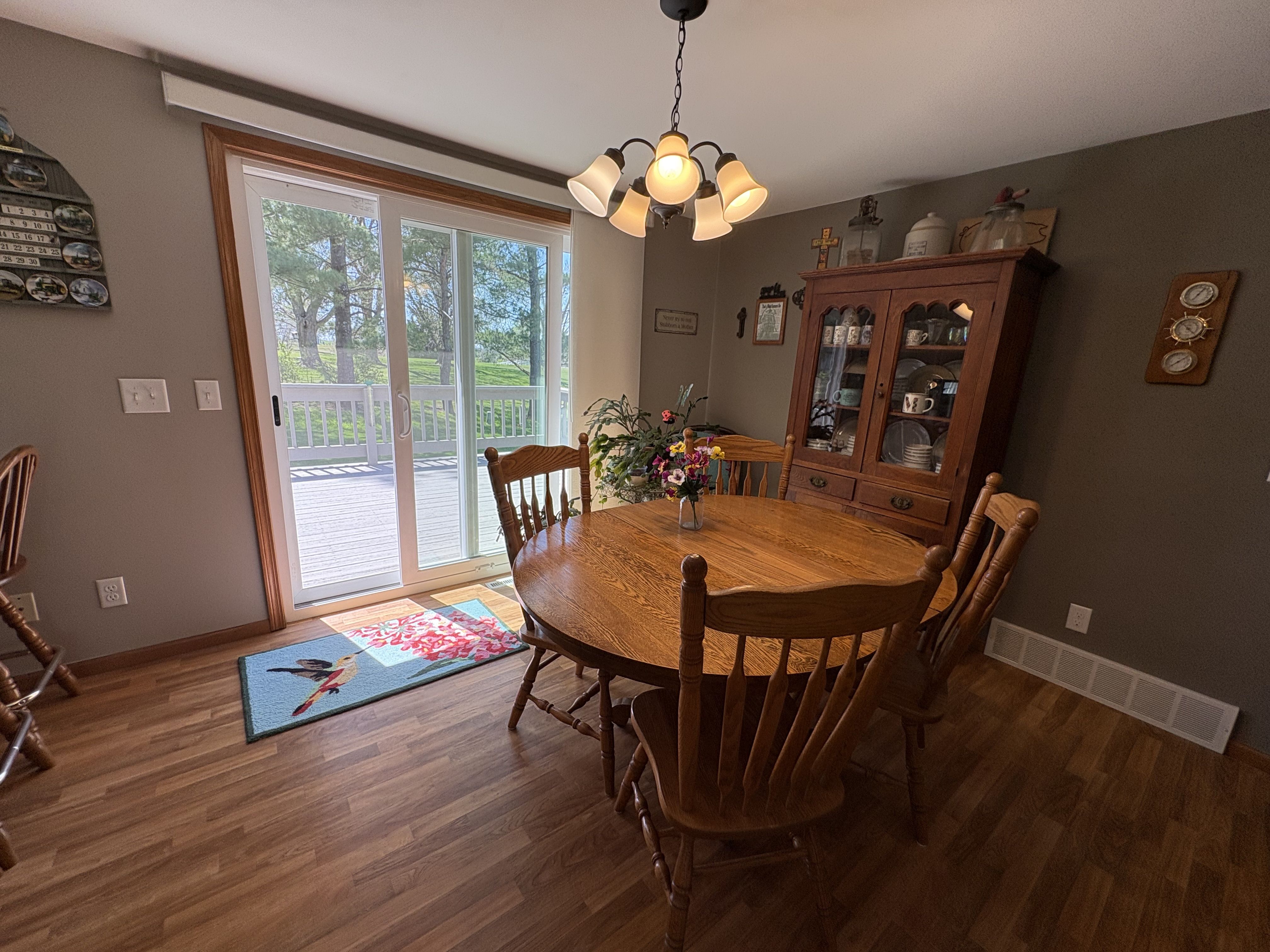 Listing Photo: IMG_8941