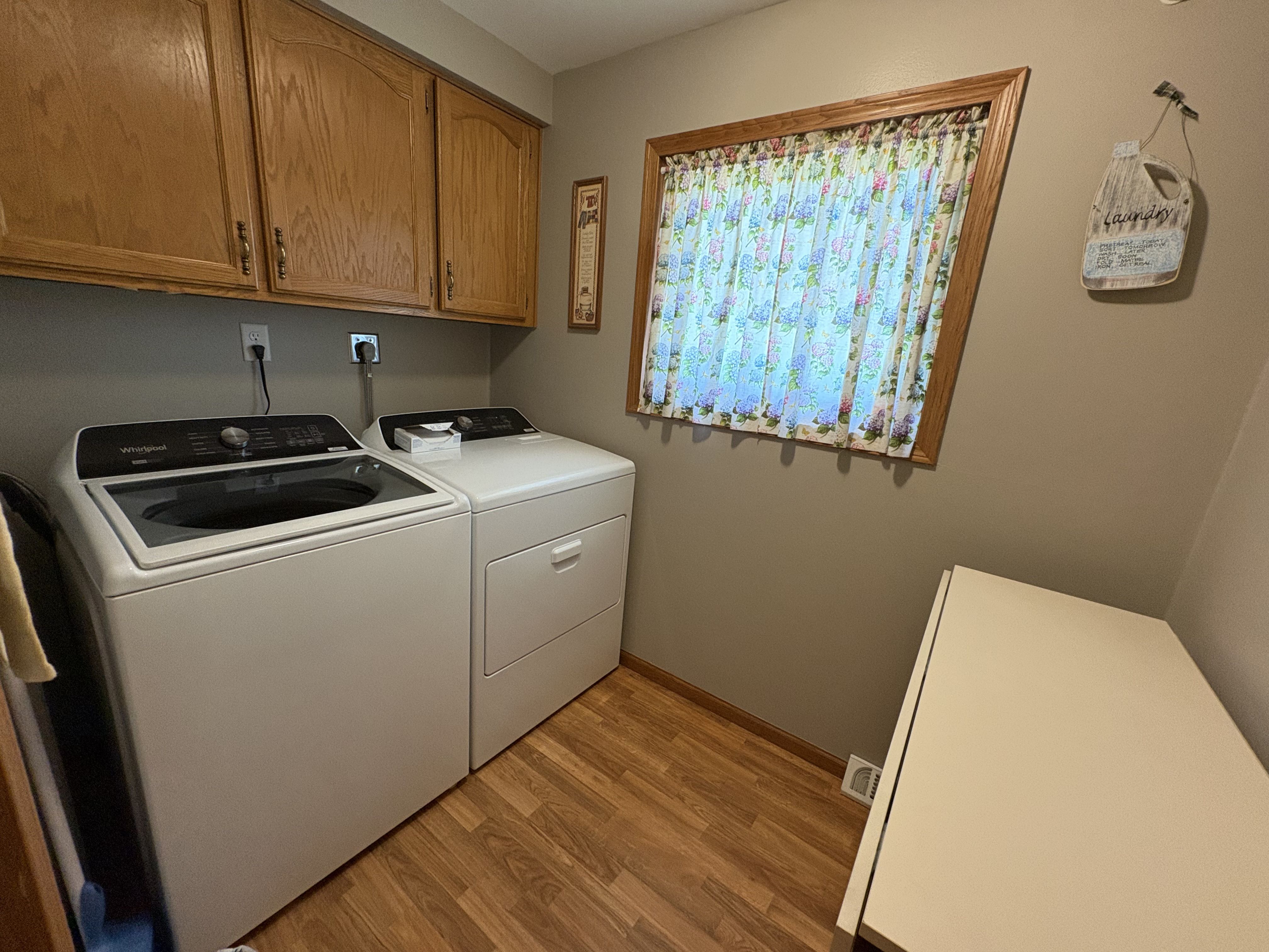 Listing Photo: IMG_8946