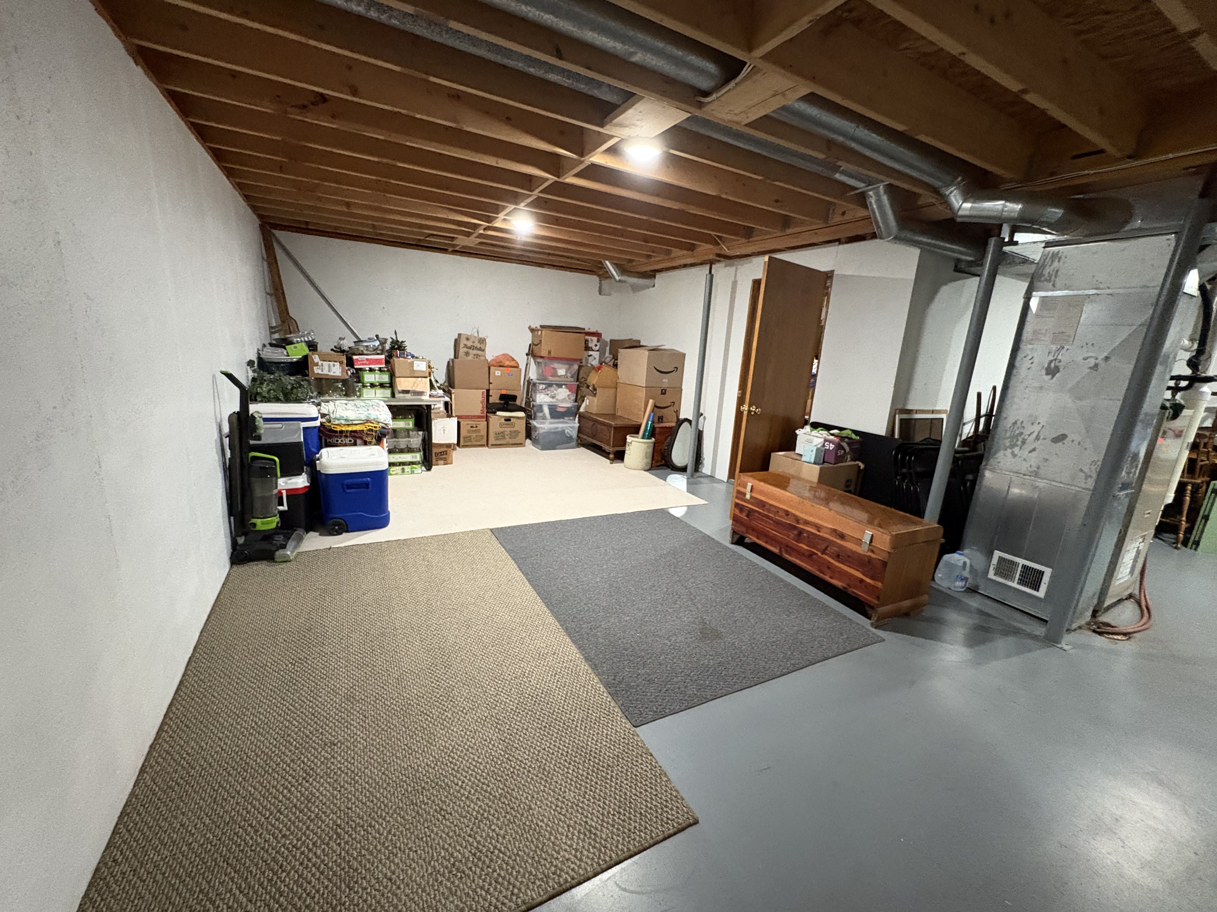 Listing Photo: IMG_8952