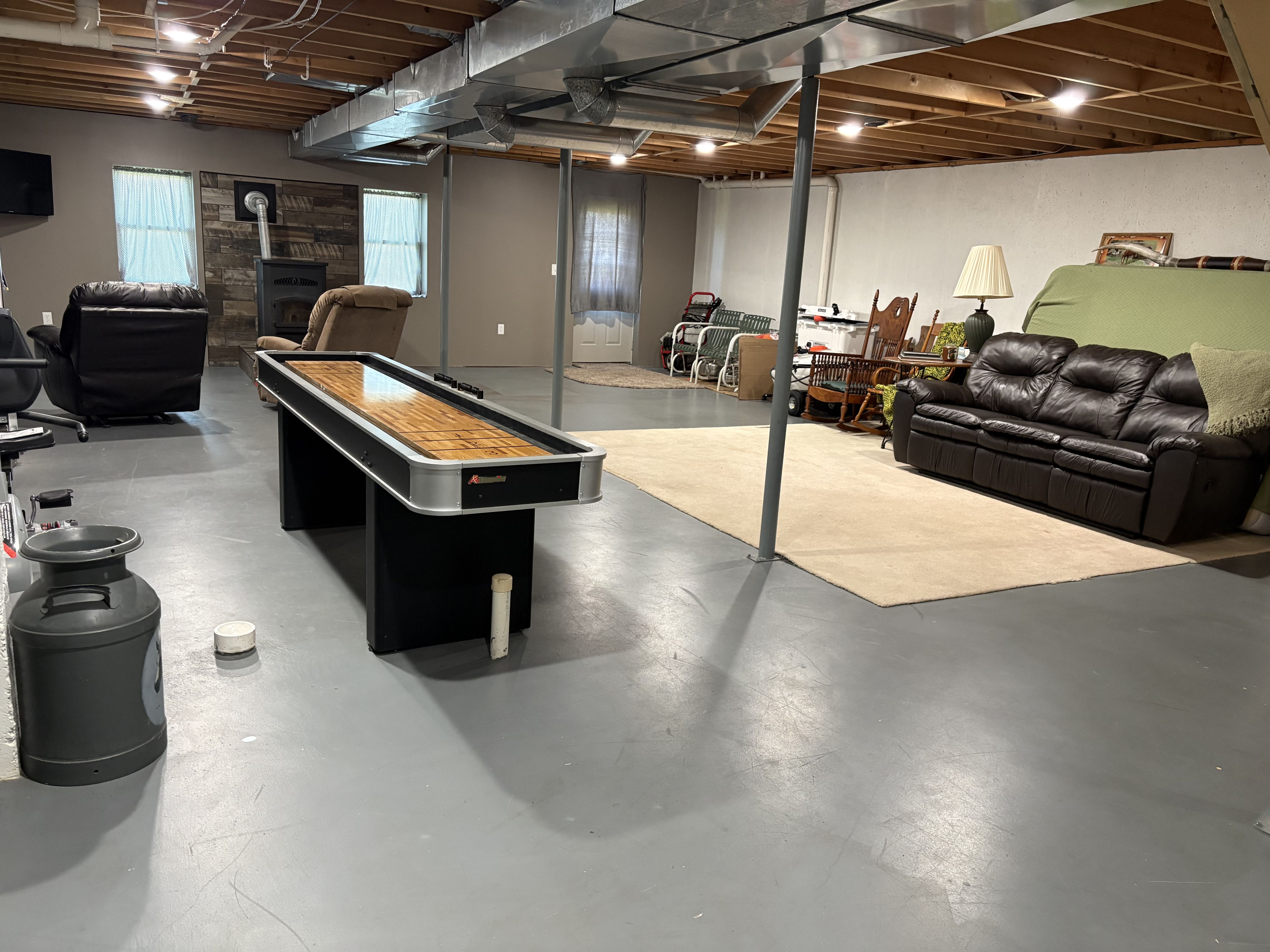 Listing Photo: IMG_8959