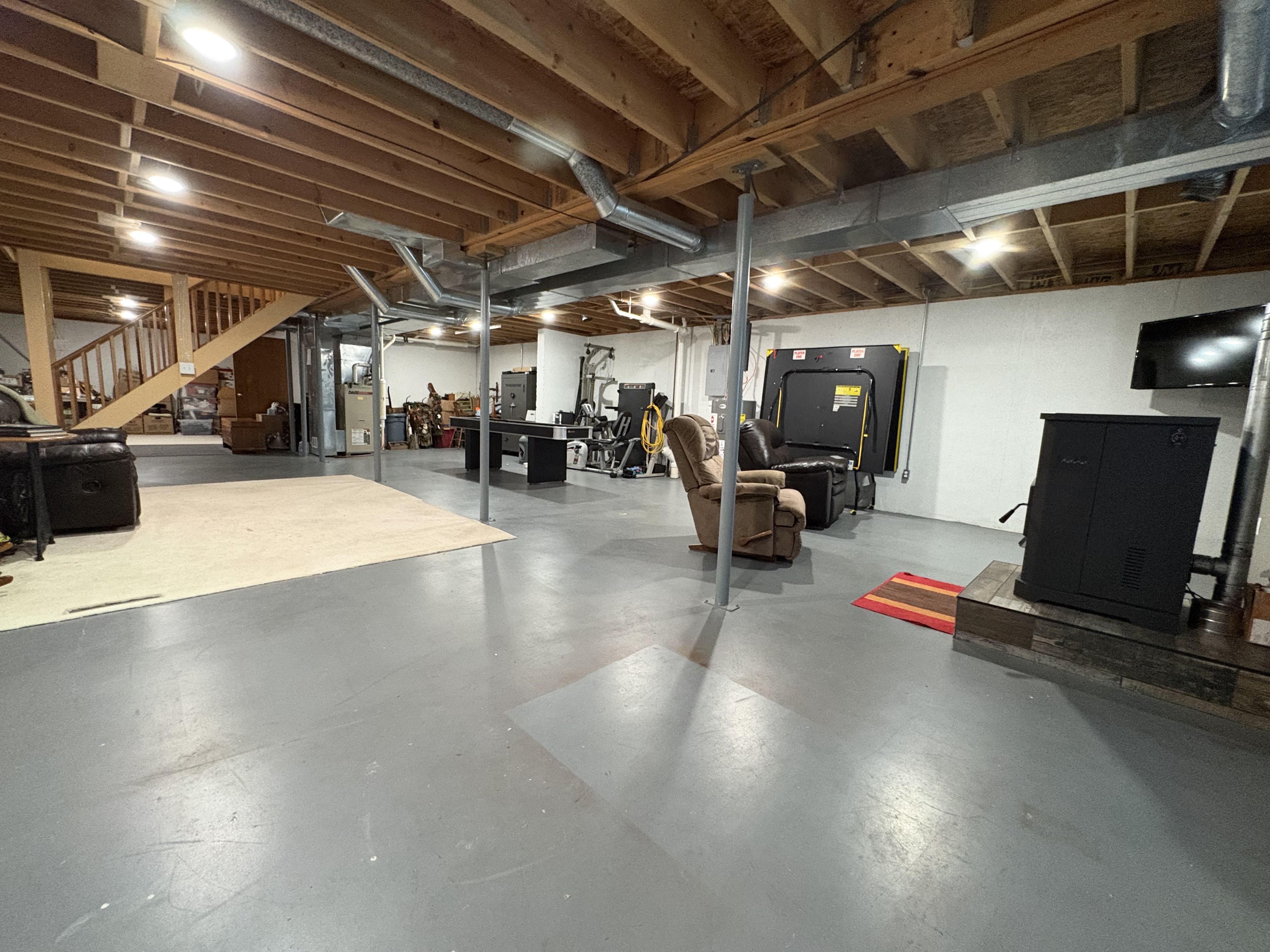 Listing Photo: IMG_8965