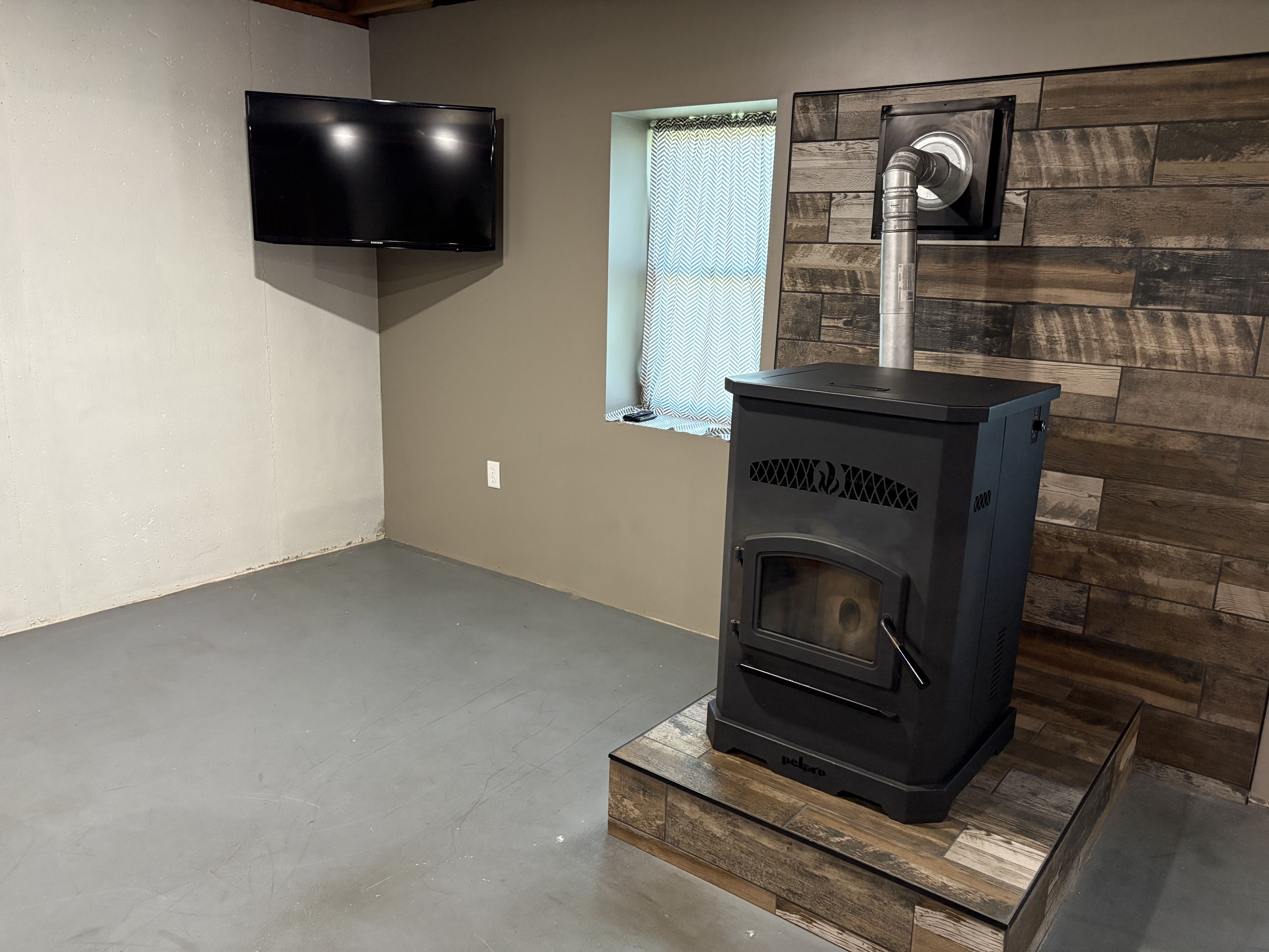 Listing Photo: IMG_8969