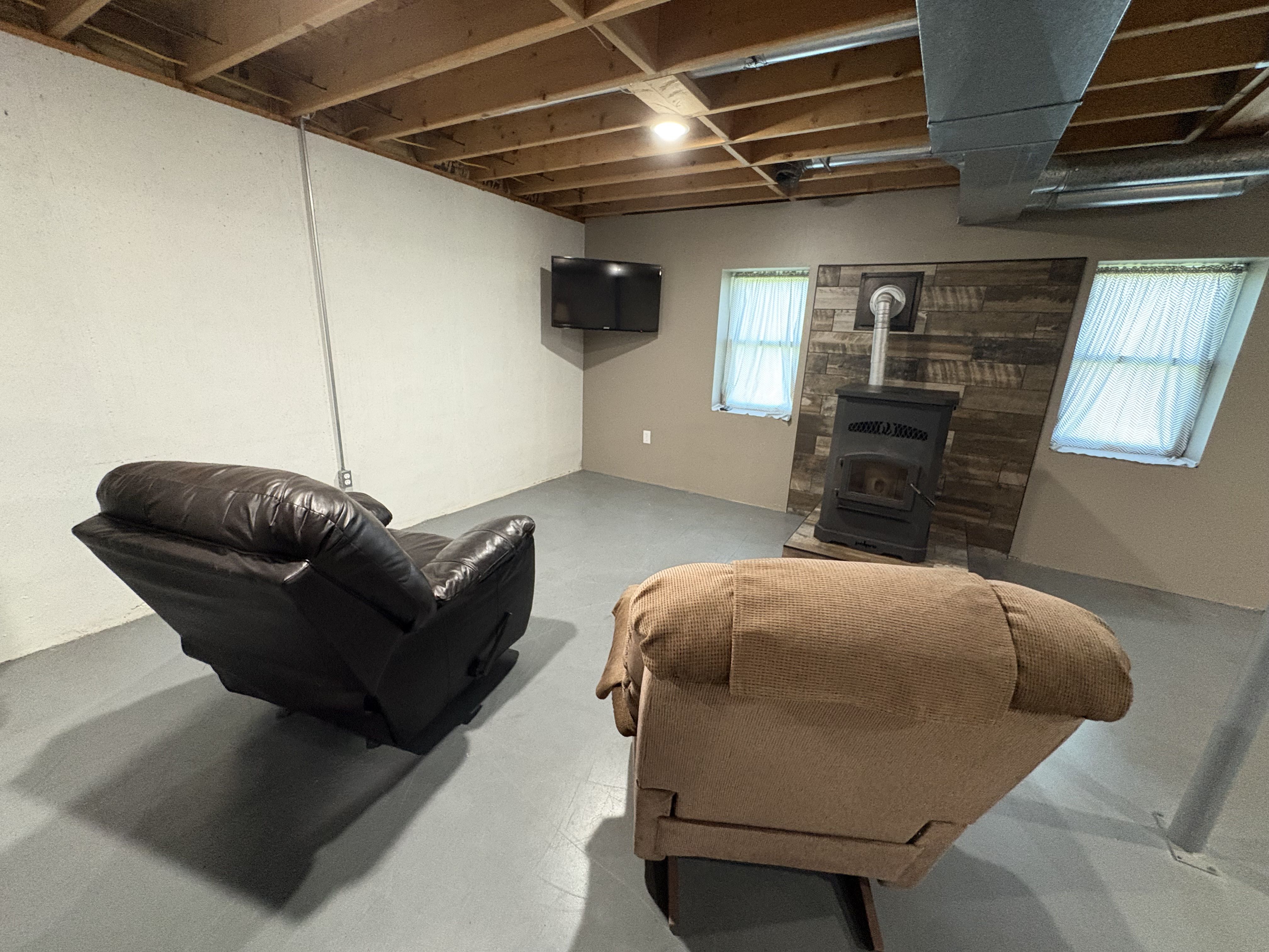 Listing Photo: IMG_8970