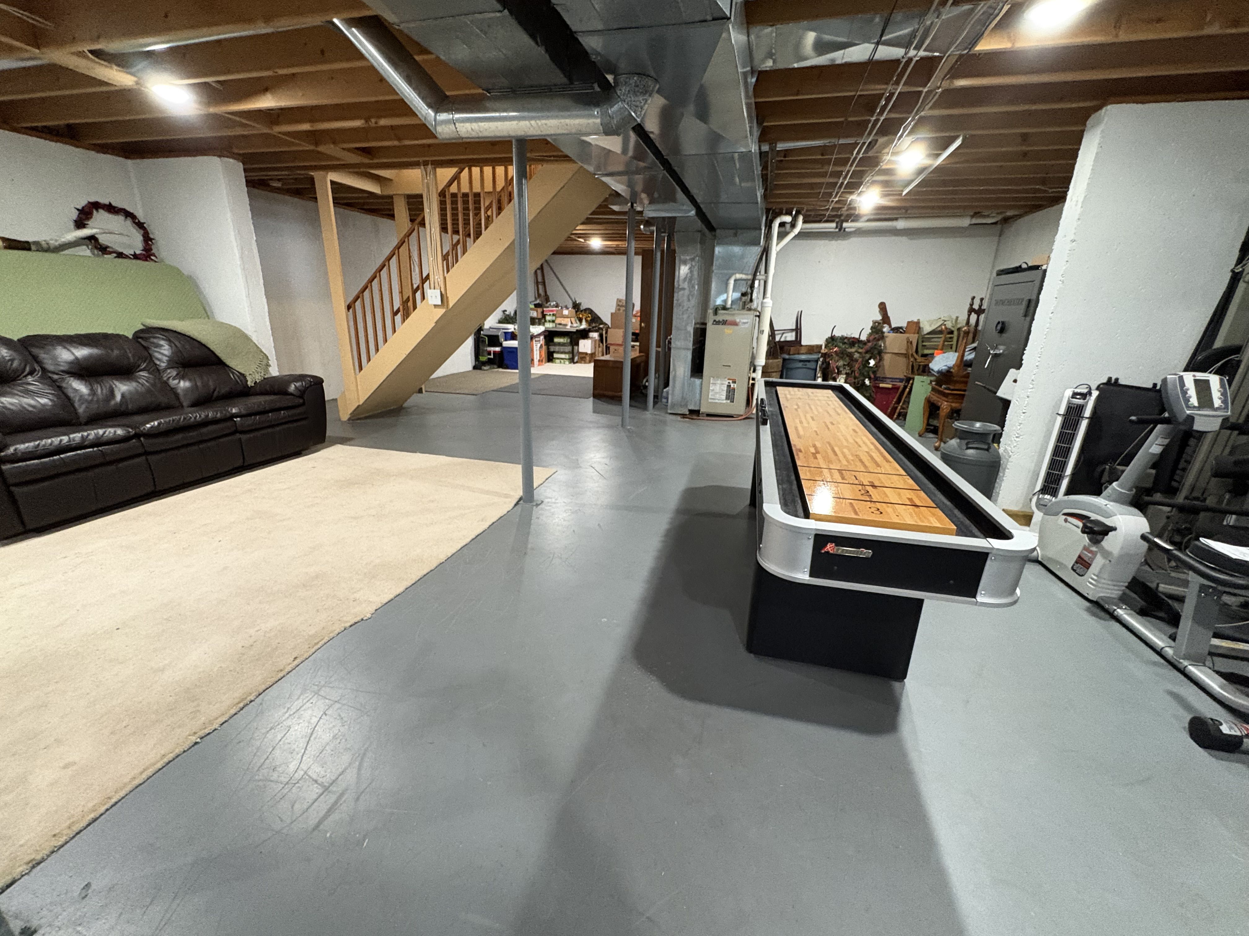 Listing Photo: IMG_8974