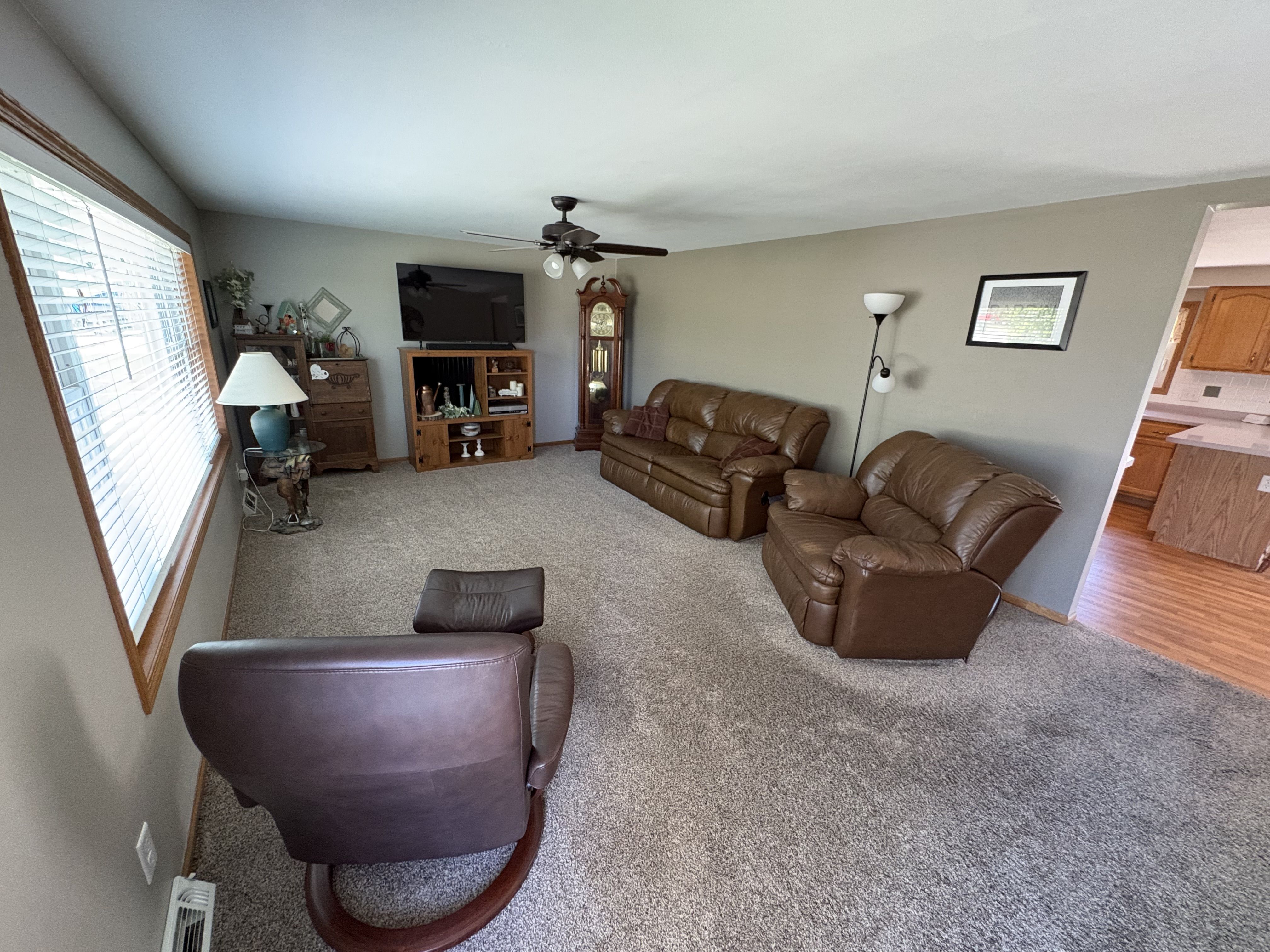 Listing Photo: IMG_8978