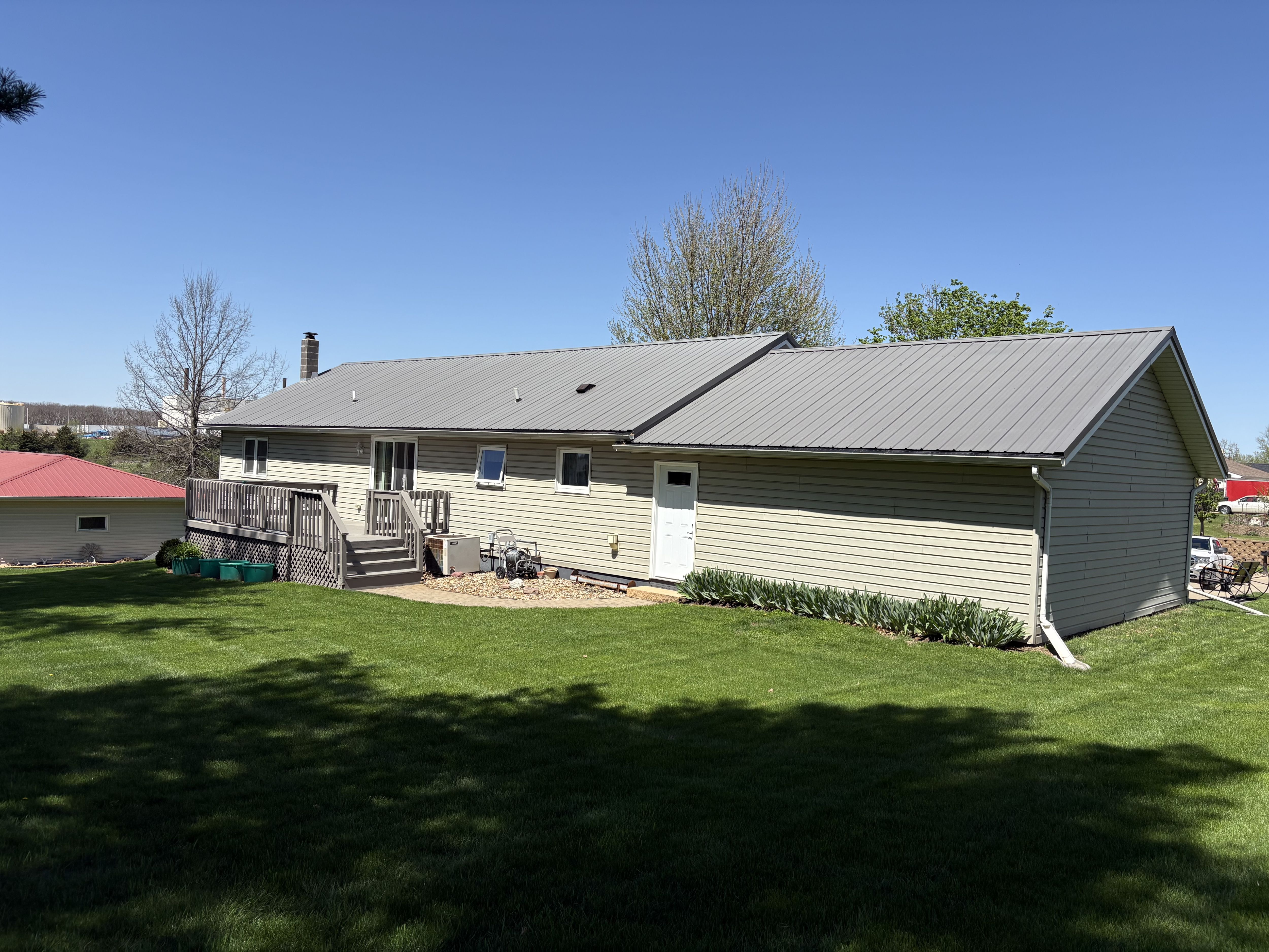 Listing Photo: IMG_8982