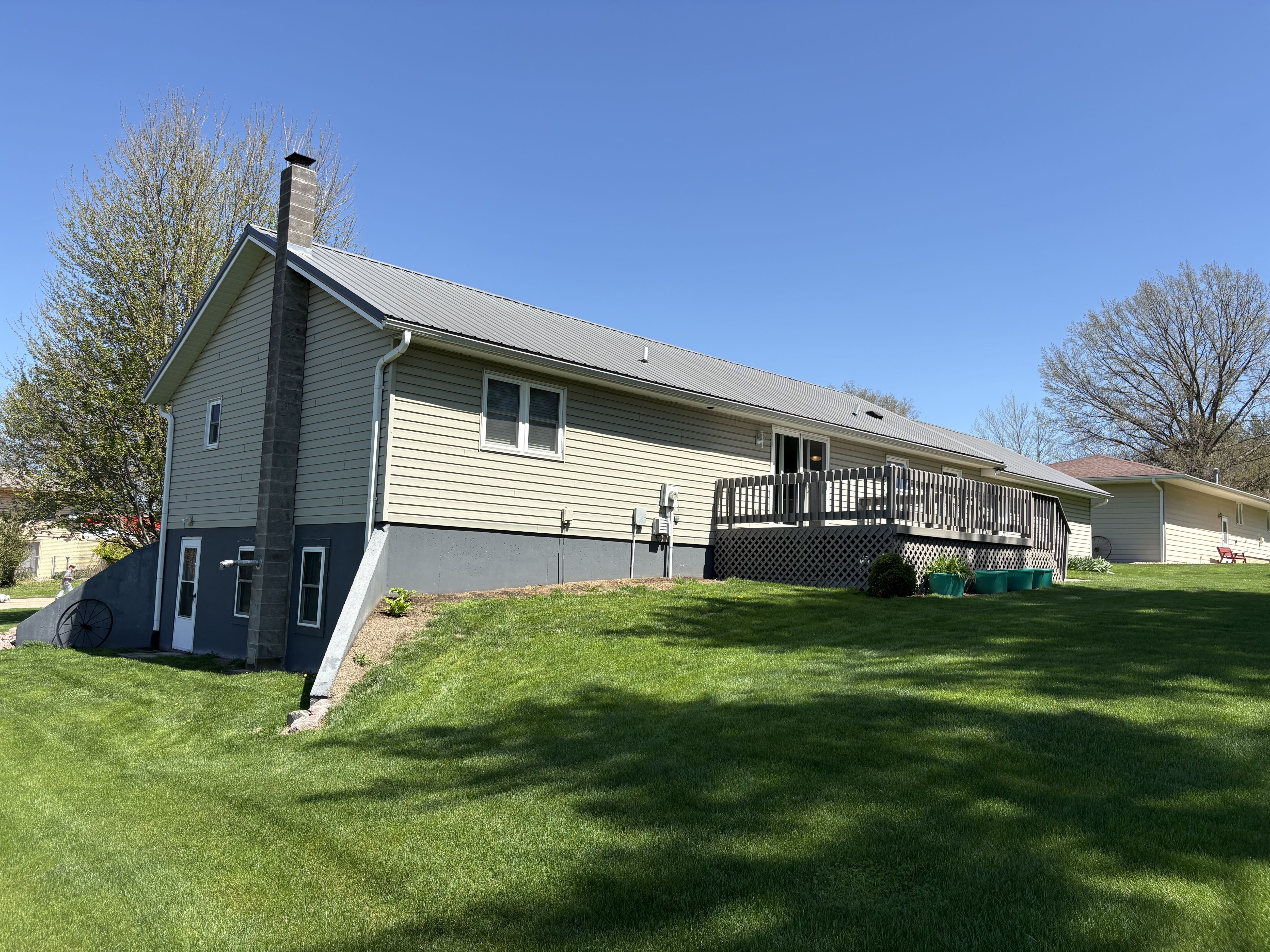 Listing Photo: IMG_8985