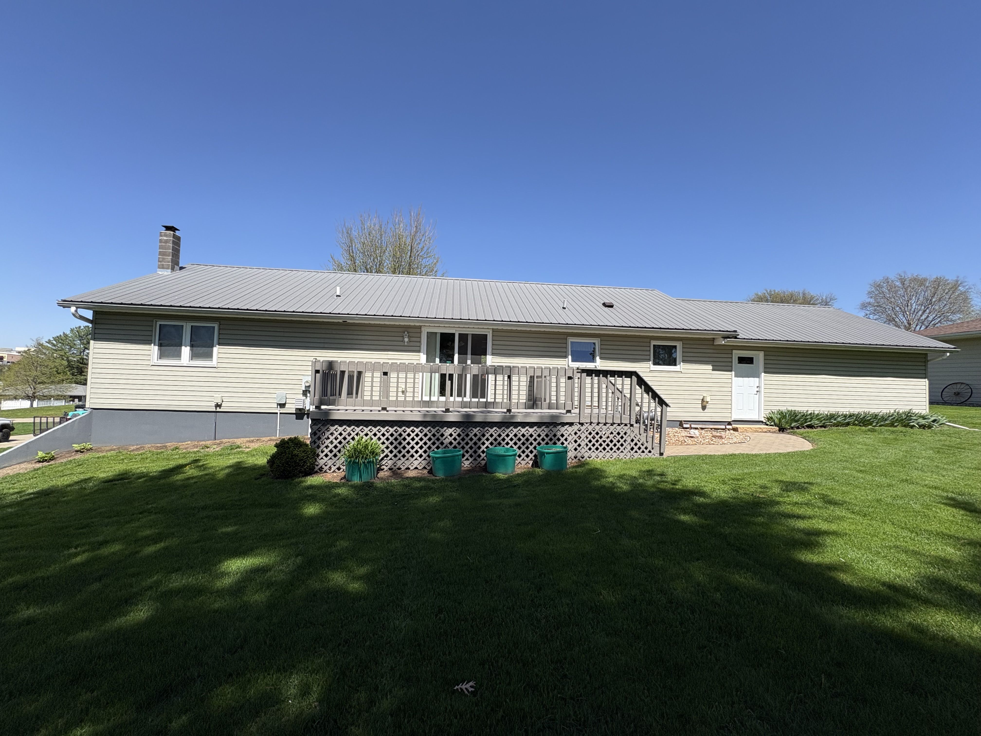 Listing Photo: IMG_8986