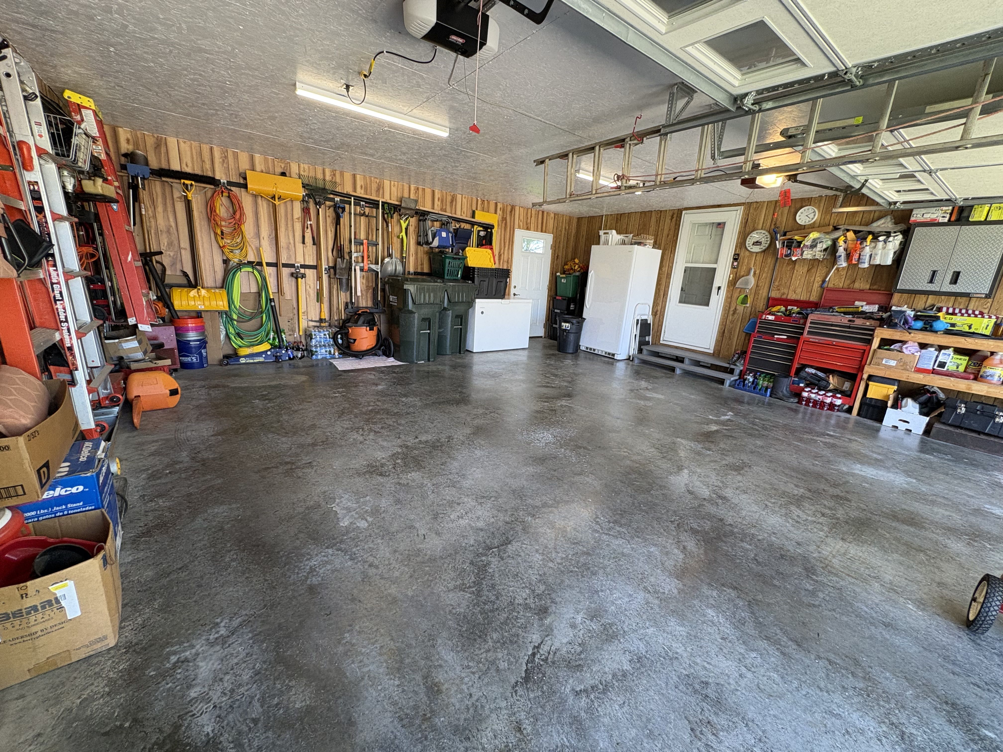 Listing Photo: IMG_8992