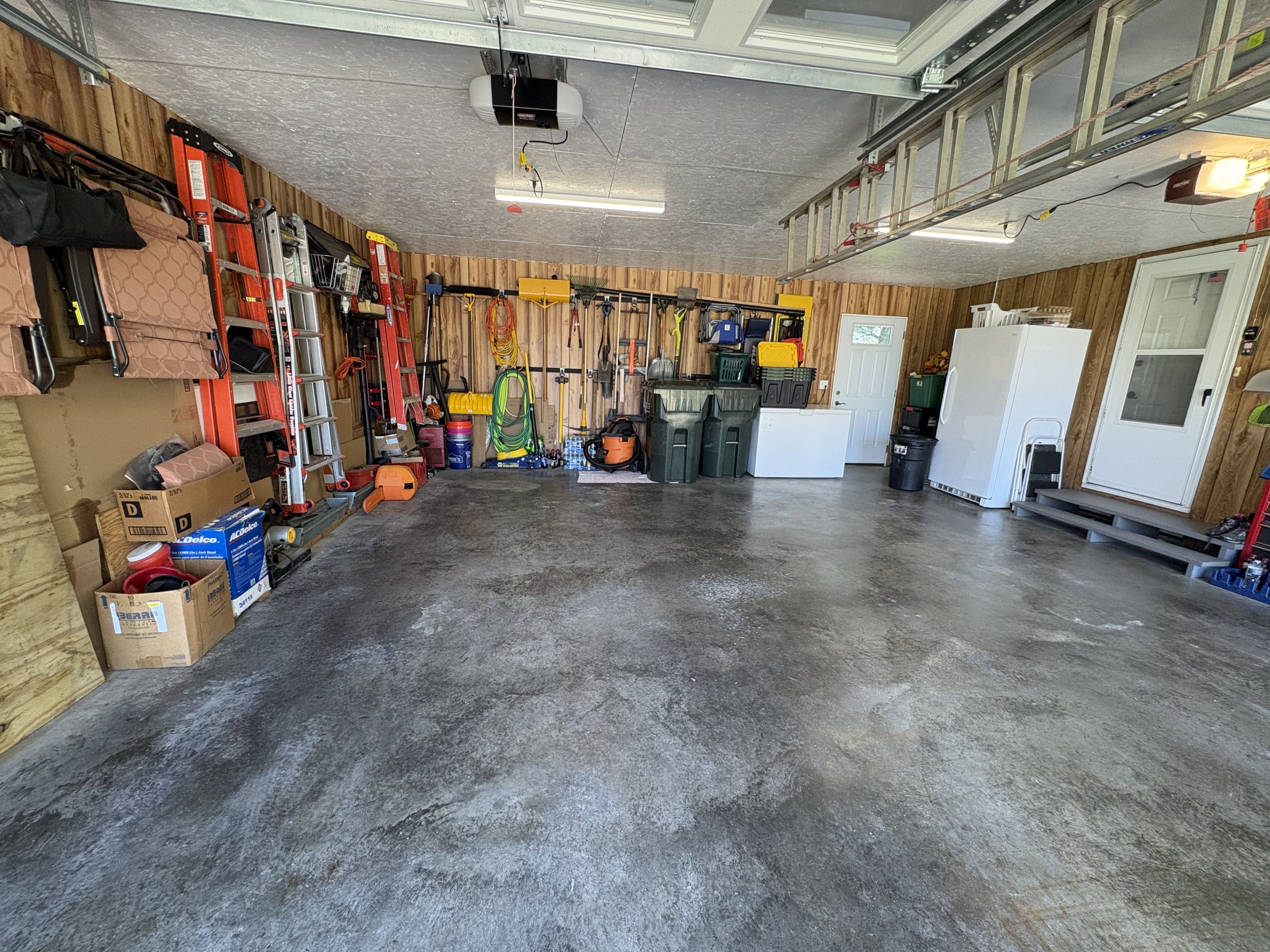 Listing Photo: IMG_8994