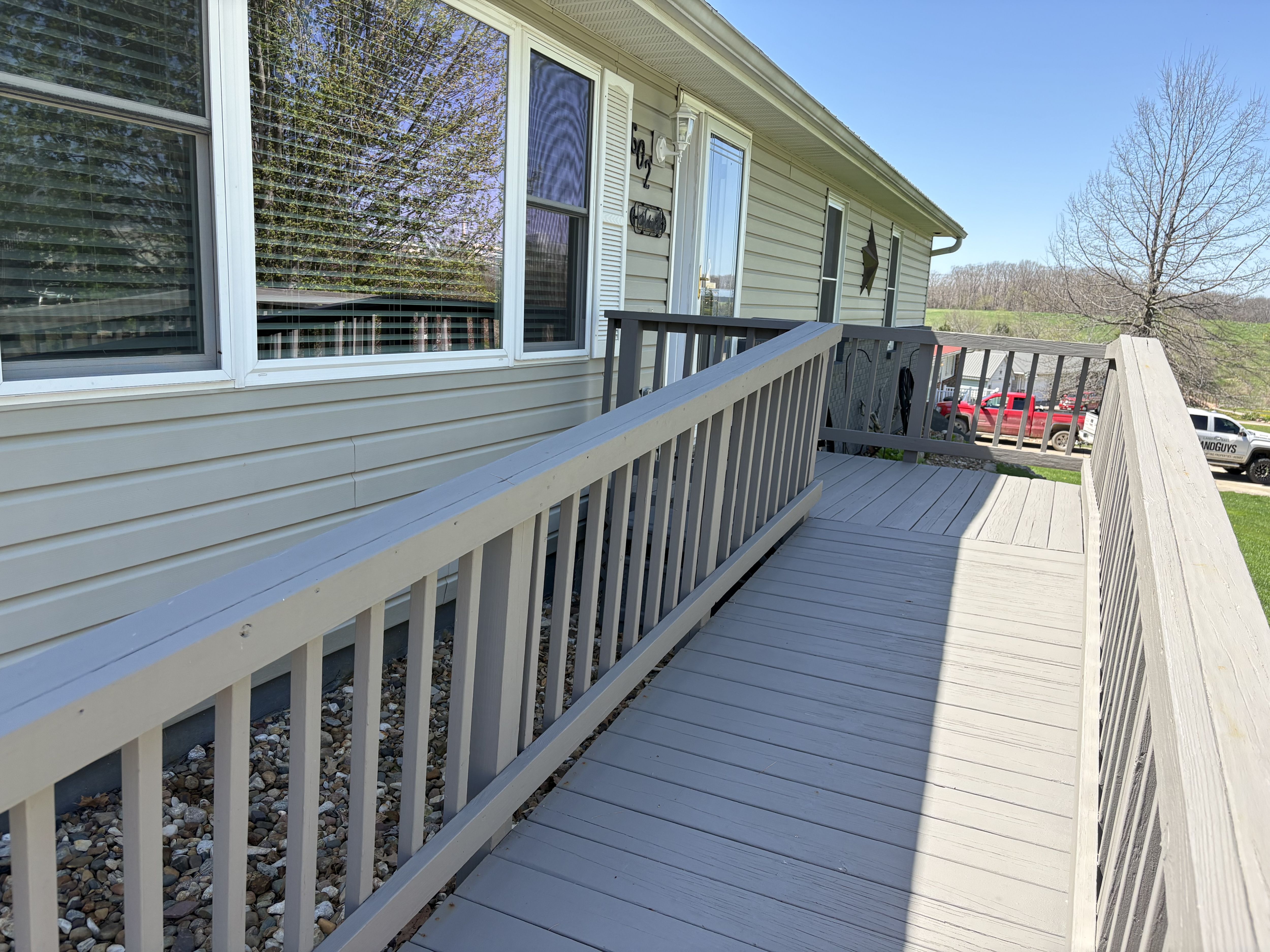 Listing Photo: IMG_8998