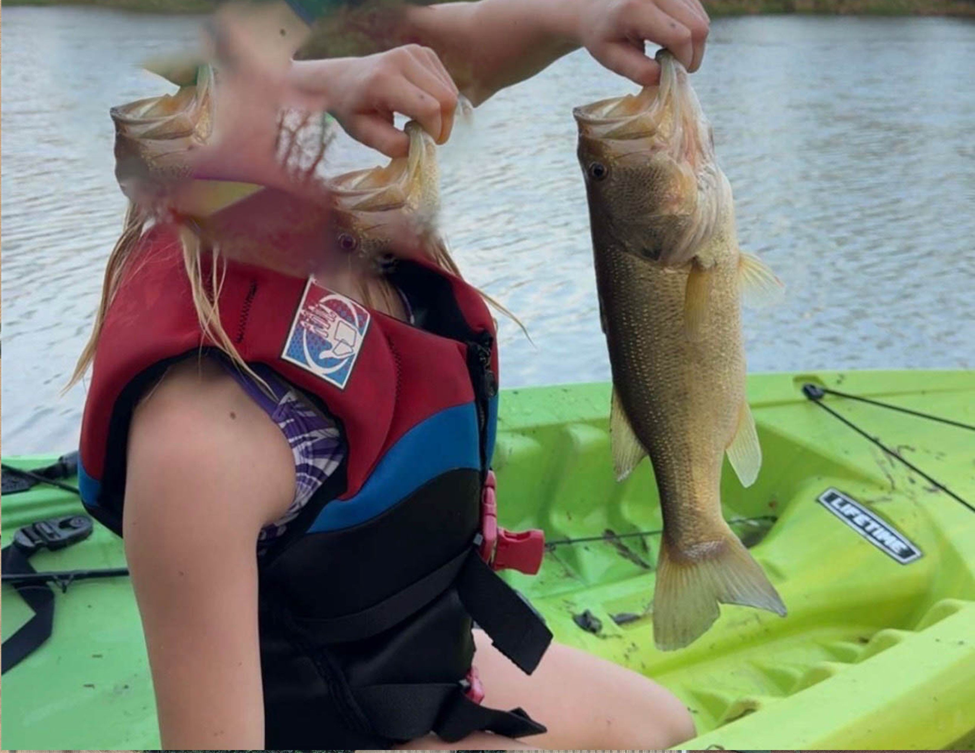 Listing Photo: Untitled-4