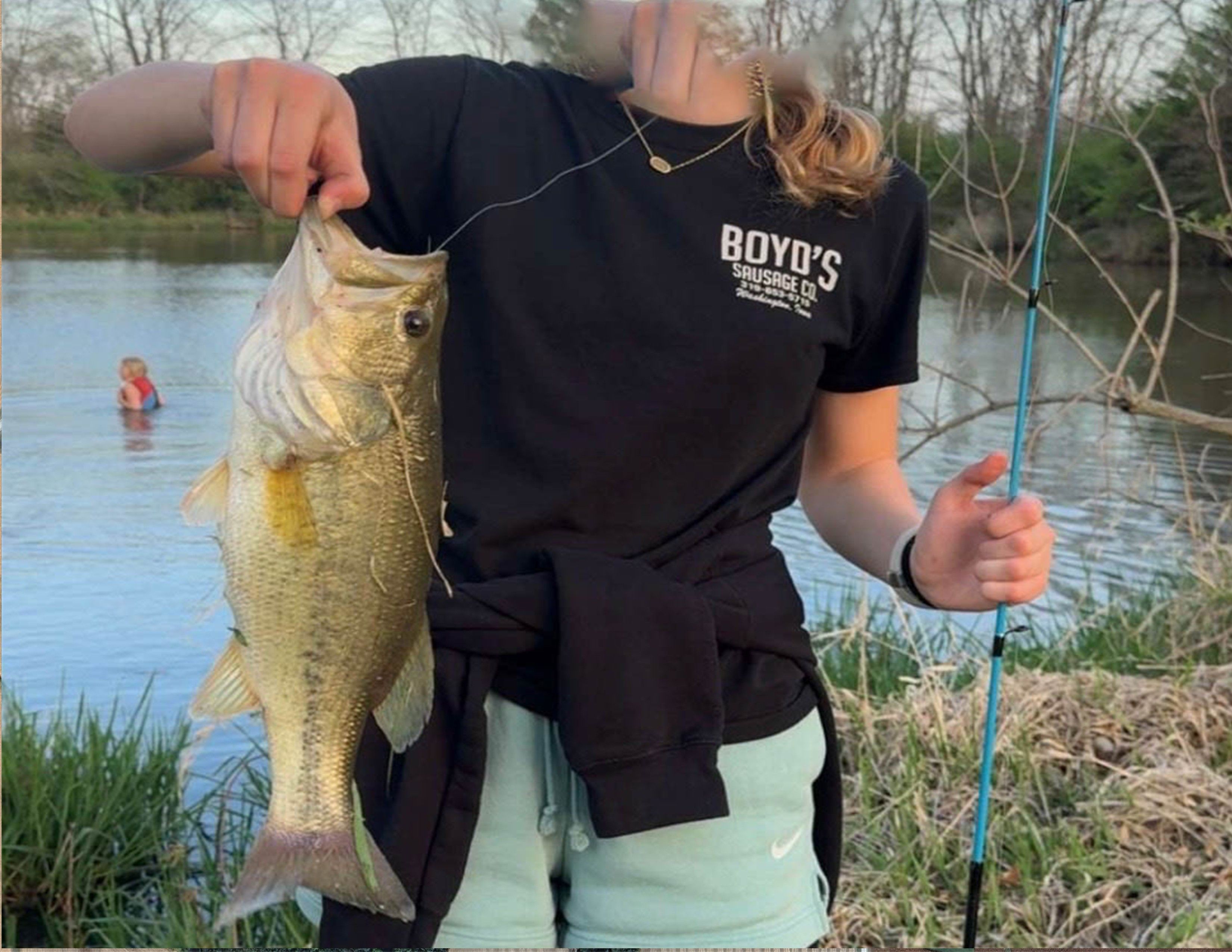 Listing Photo: Untitled-2