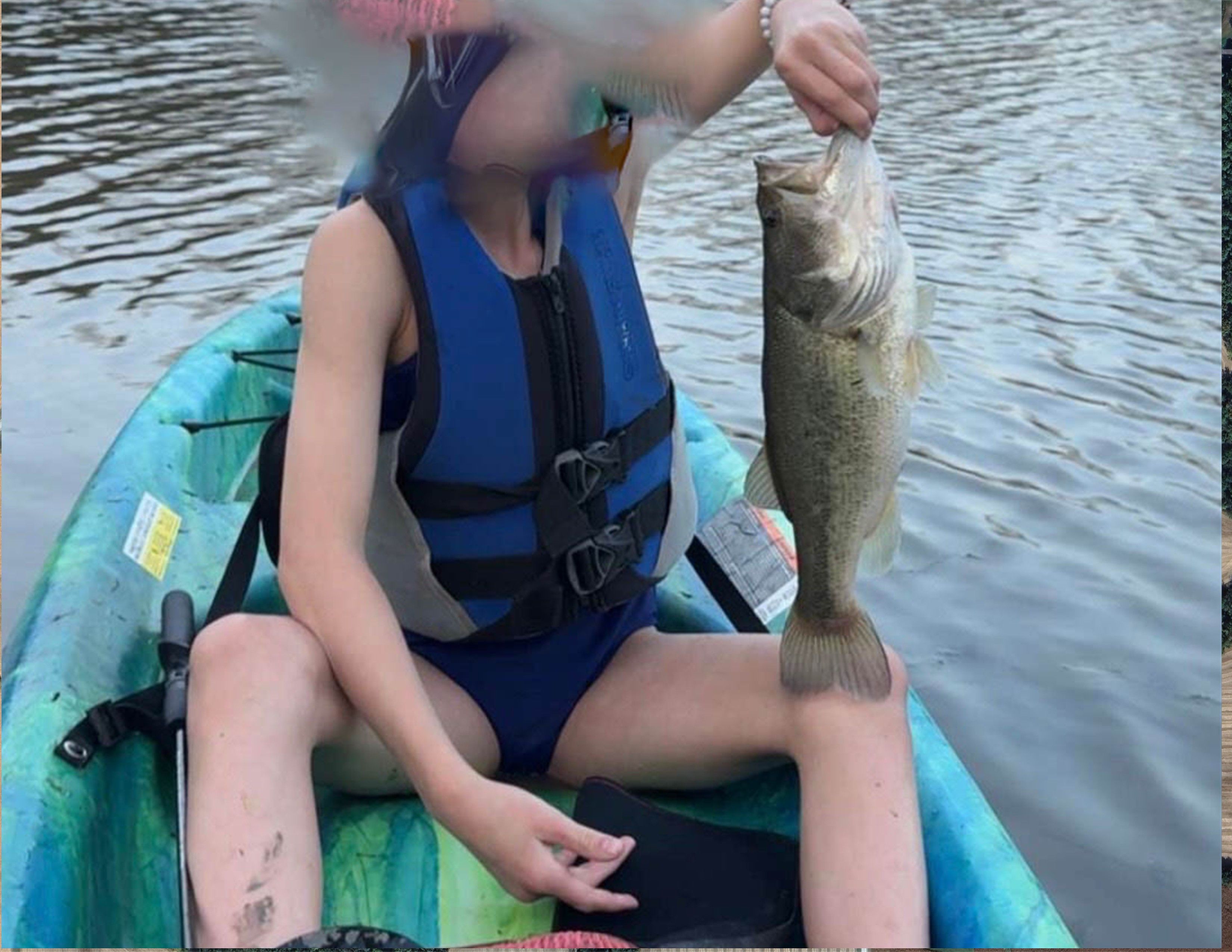 Listing Photo: Untitled-3