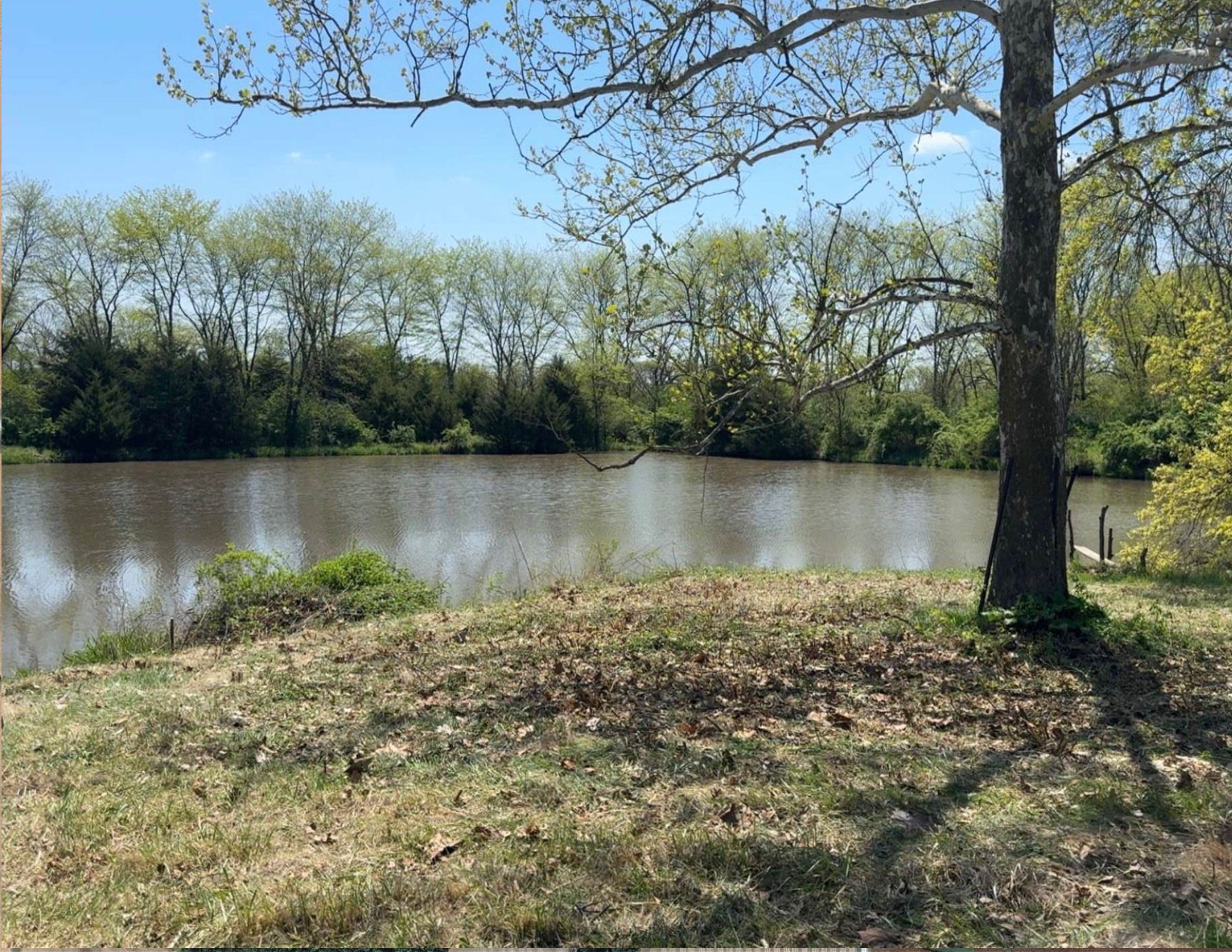 Listing Photo: Untitled