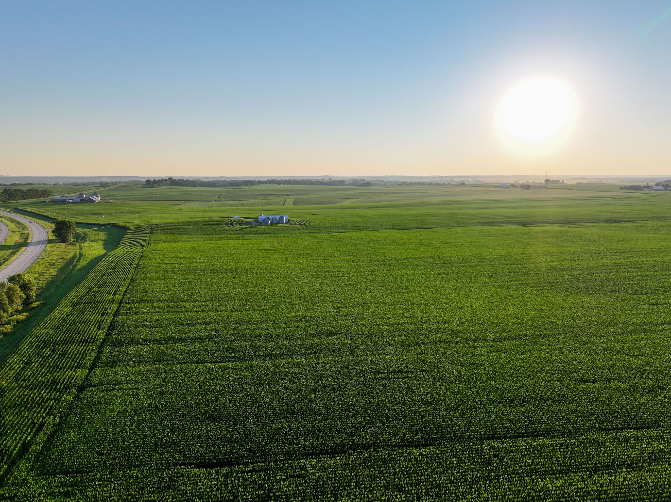 Listing Photo: DJI_20260711195843_0095_D