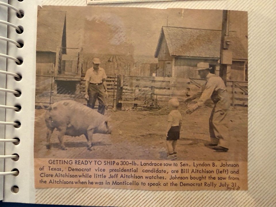 Listing Photo: Slide11