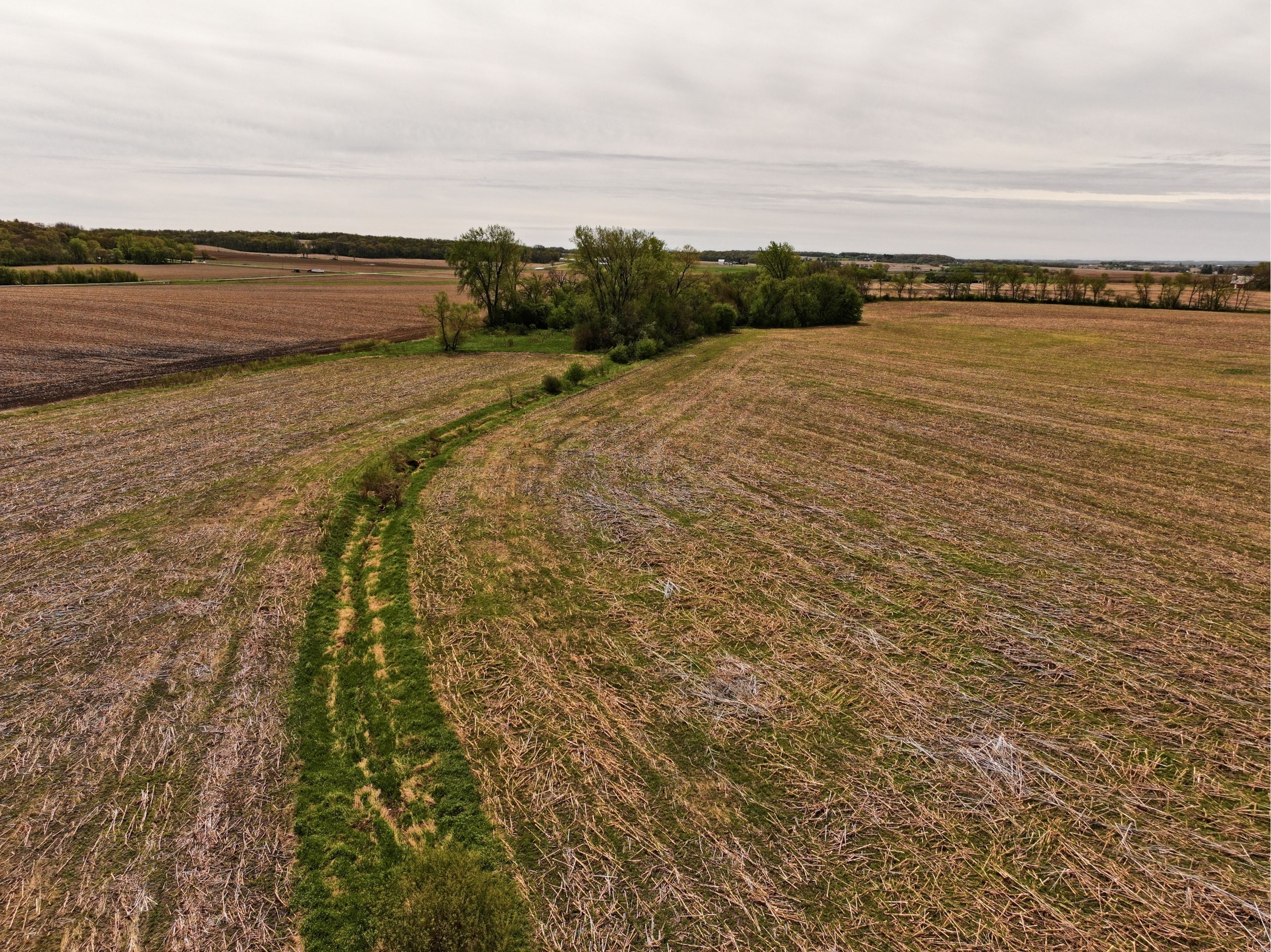 Listing Photo: DJI_20260415171335_0763_D