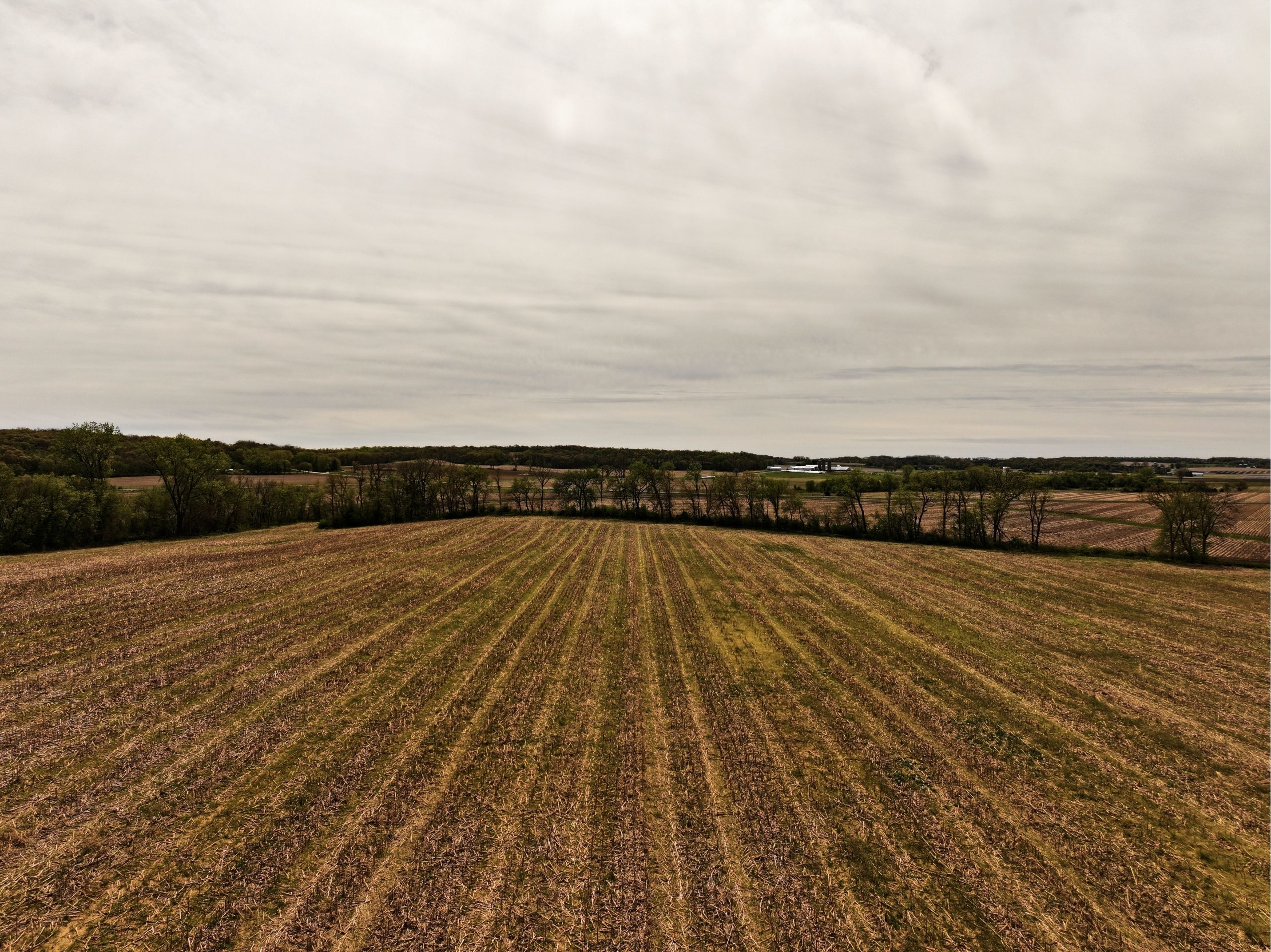 Listing Photo: DJI_20260415171511_0769_D