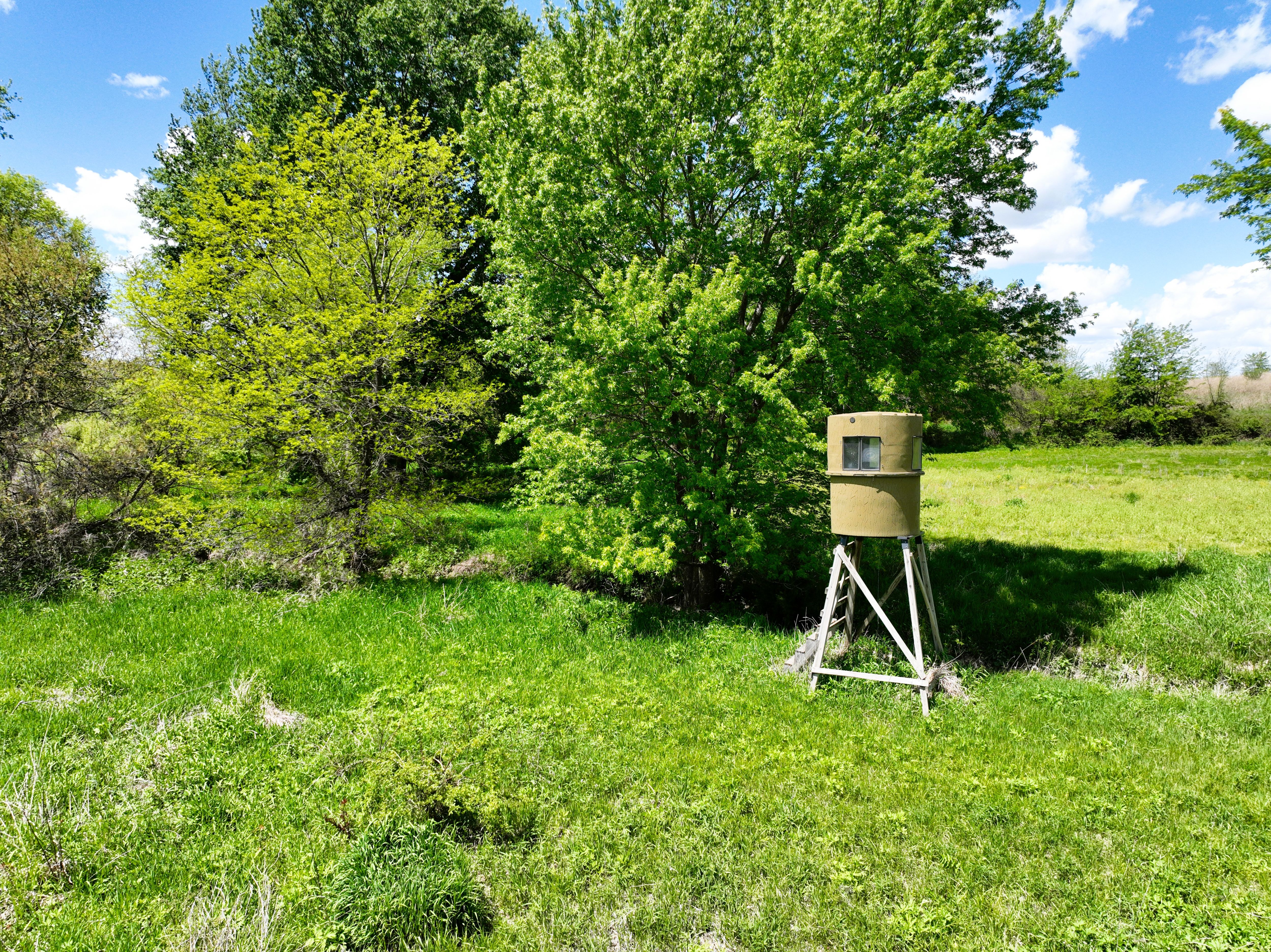 Listing Photo: DJI_0831EDIT