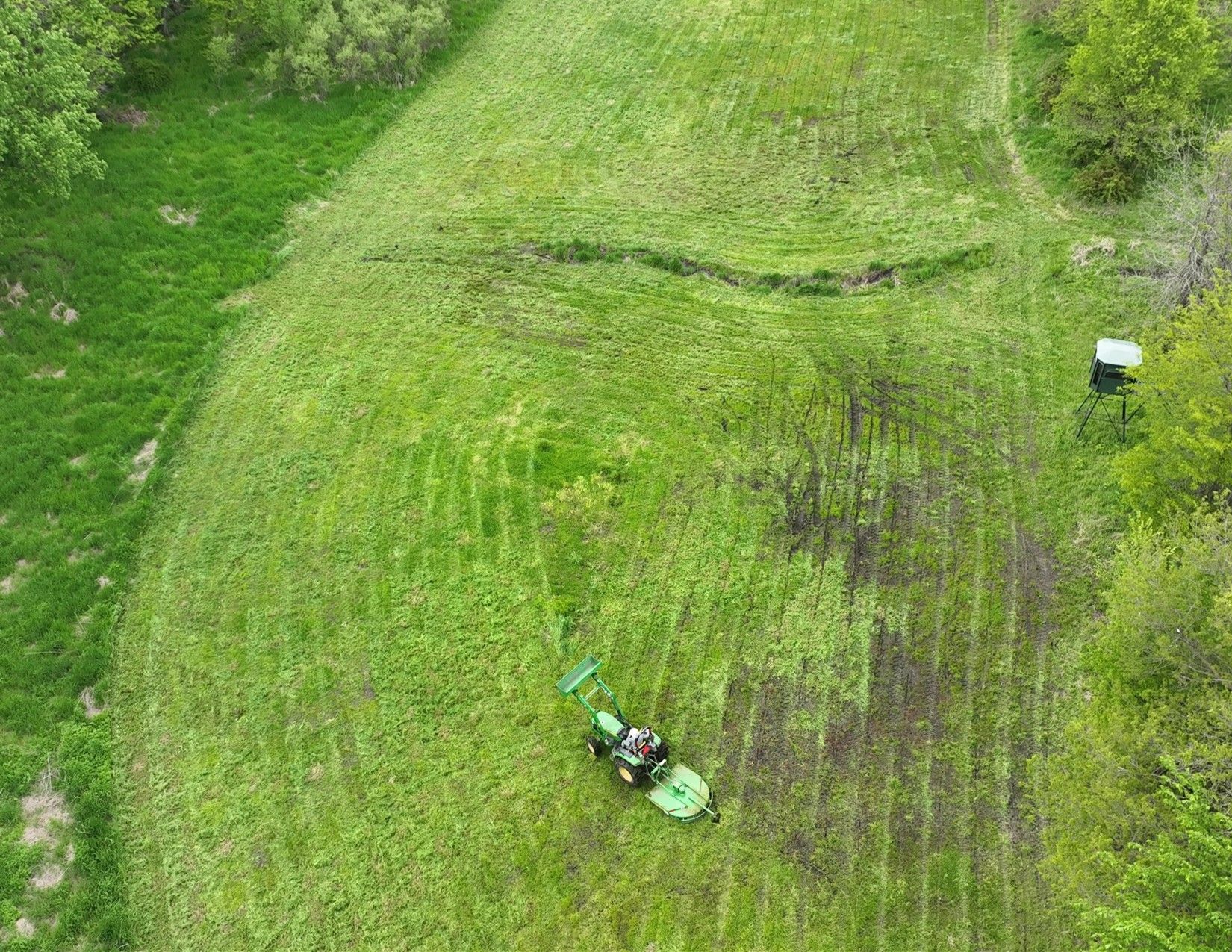 Listing Photo: Field3