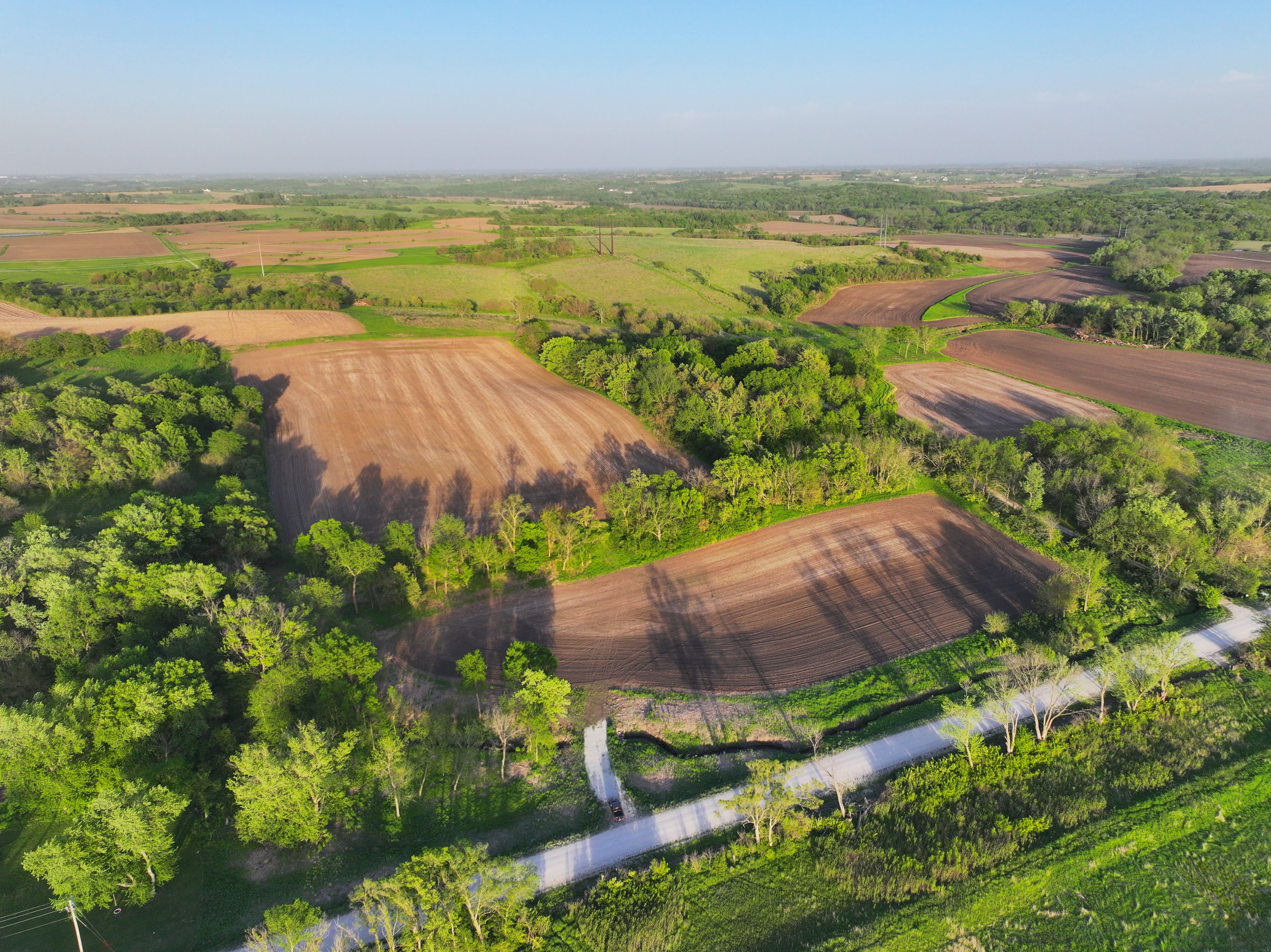 Listing Photo: DJI_20260512194554_0791_D-96