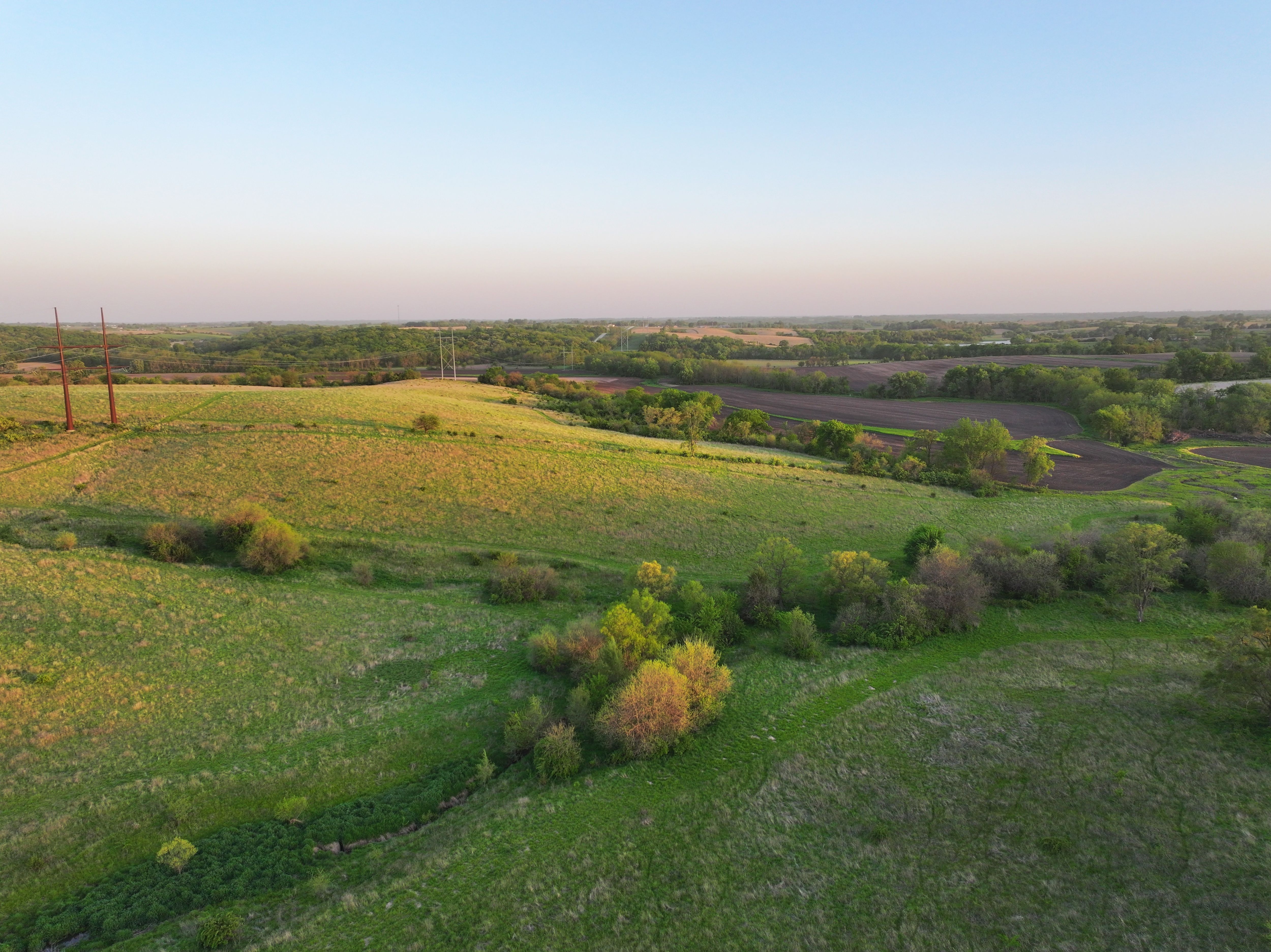 Listing Photo: DJI_20260512201528_0886_D-96