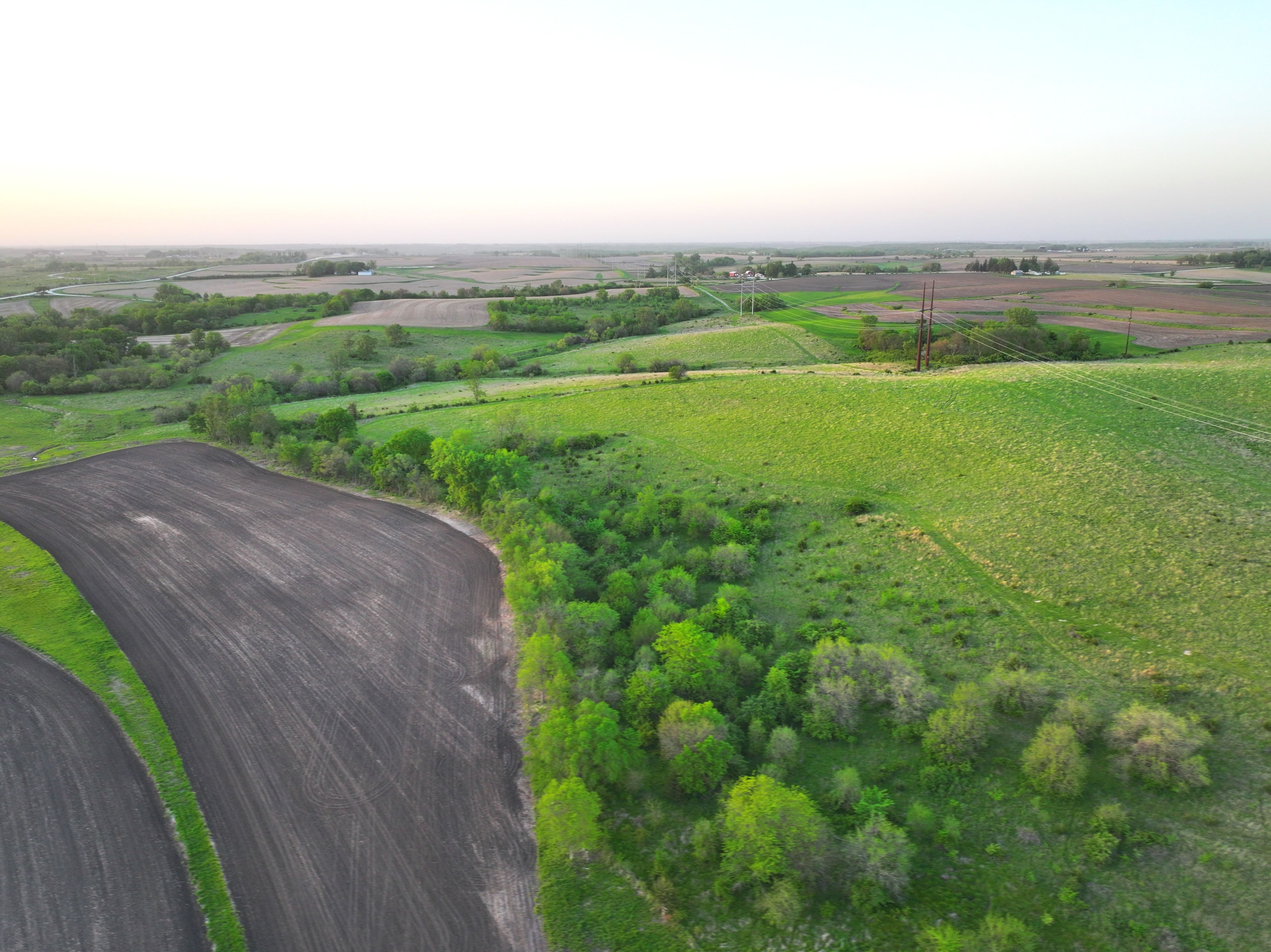 Listing Photo: DJI_20260512202342_0907_D-96