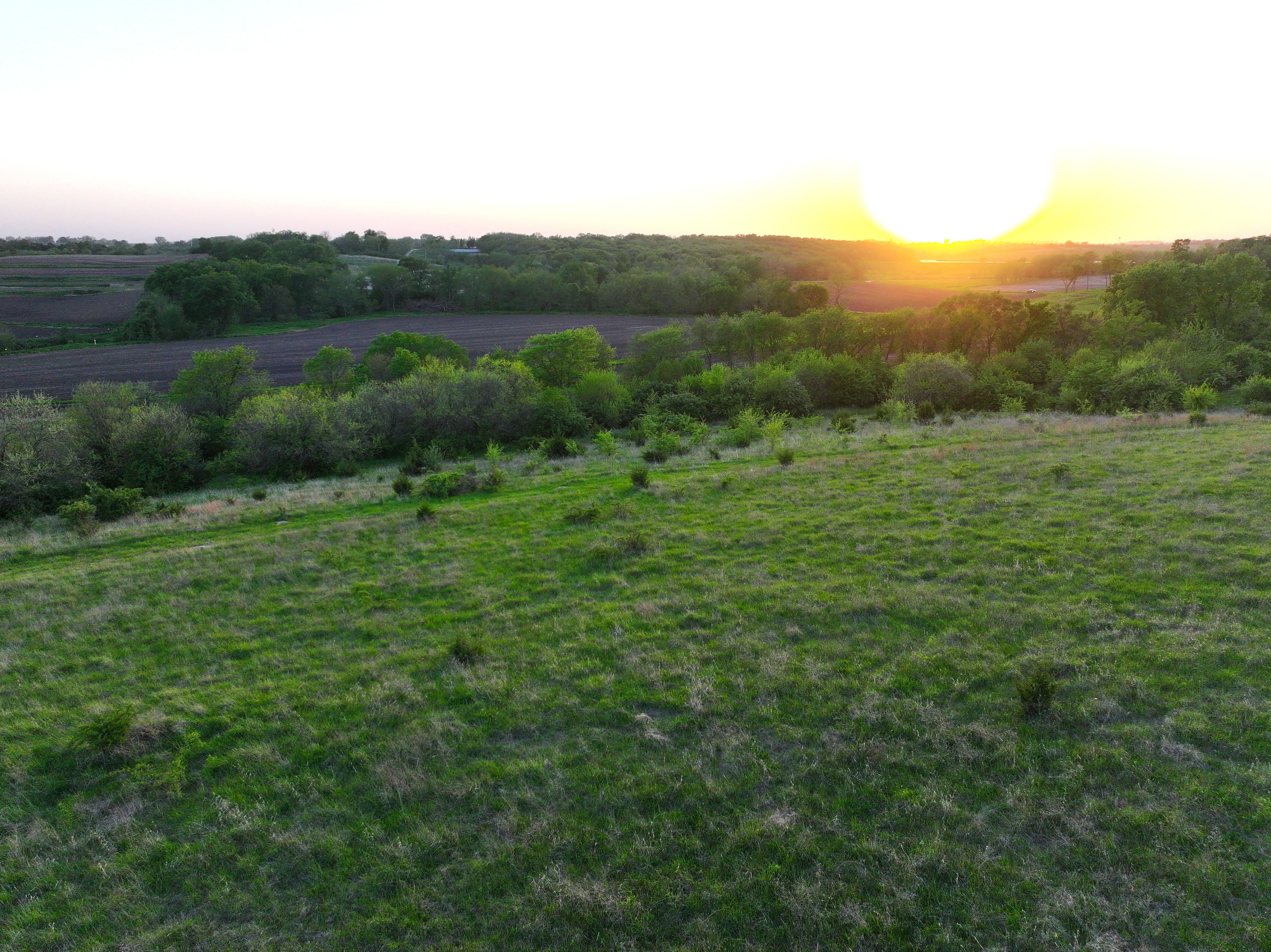 Listing Photo: DJI_20260512202413_0910_D-96