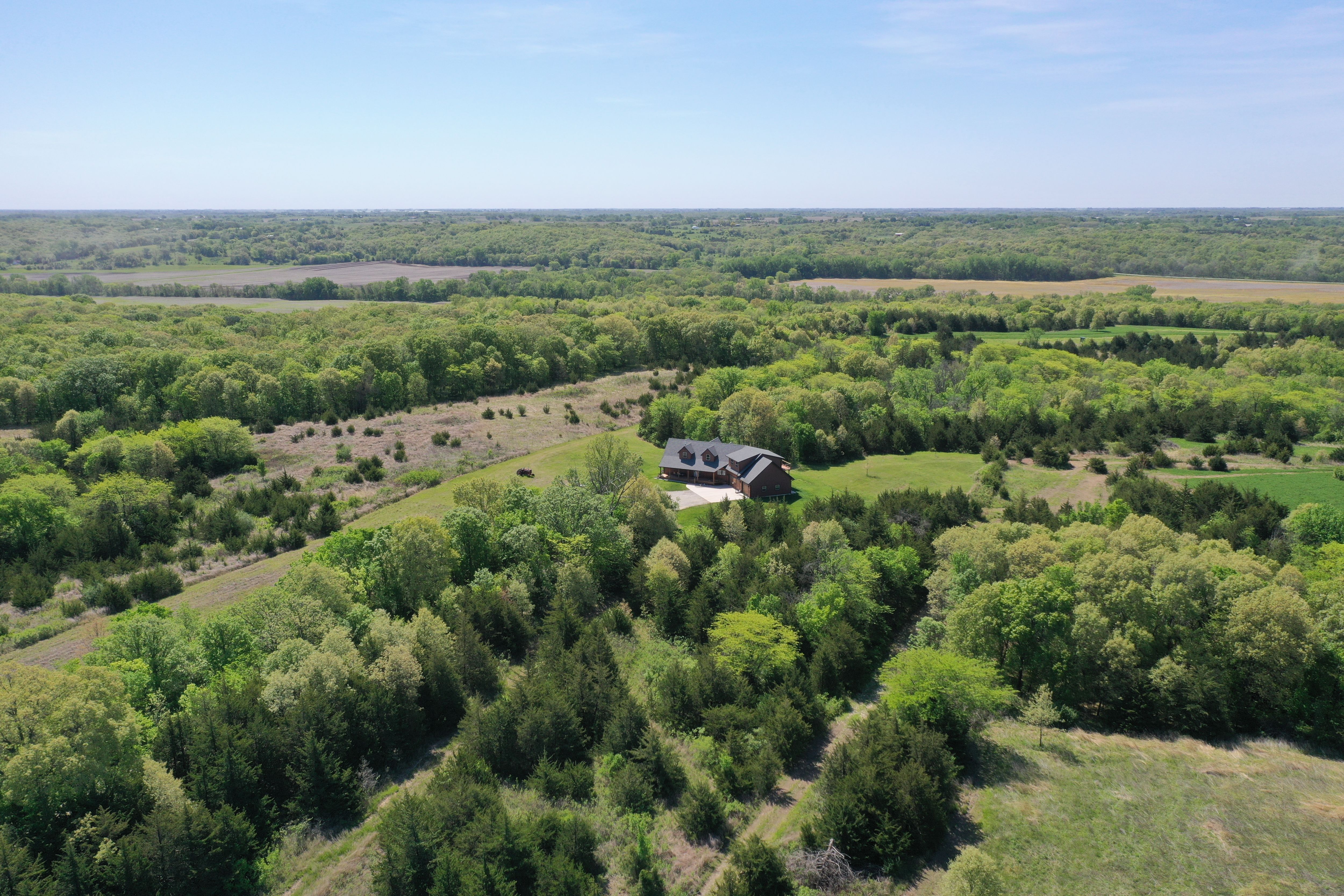Listing Photo: DJI_0530