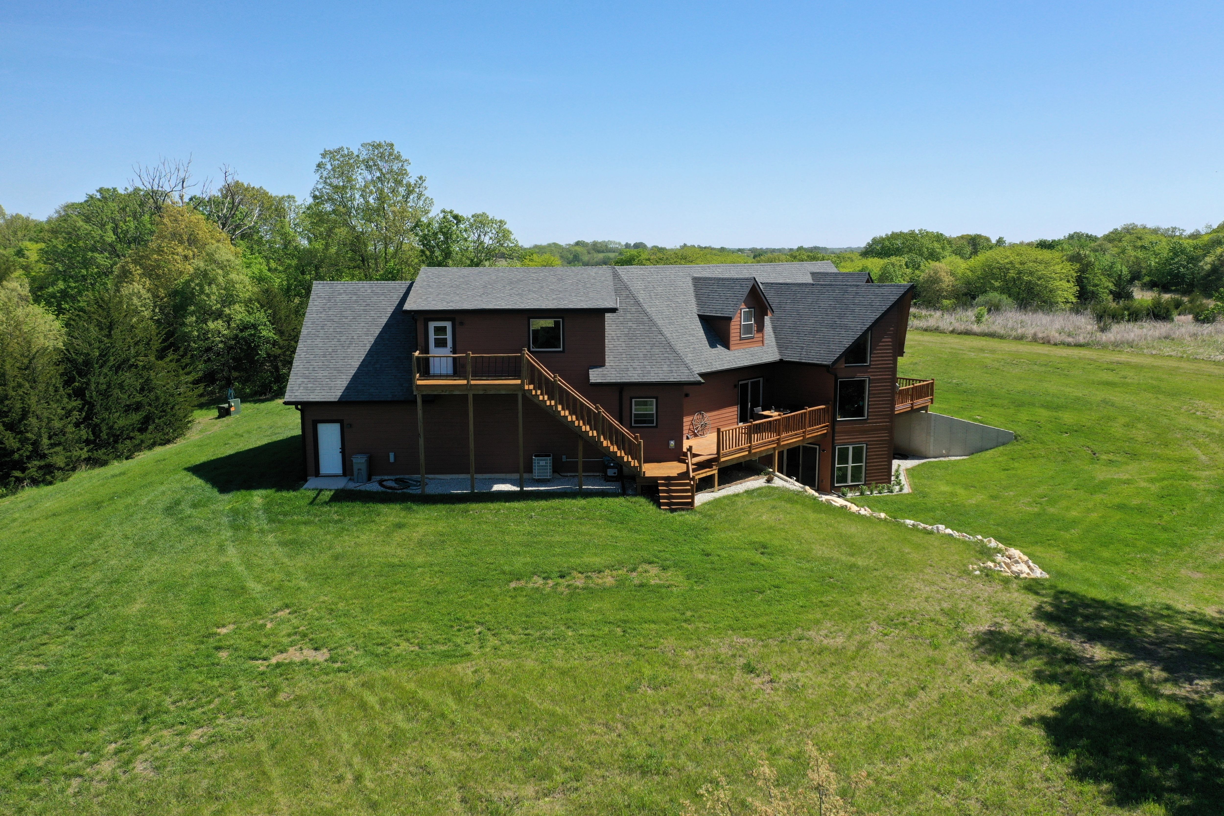 Listing Photo: DJI_0549