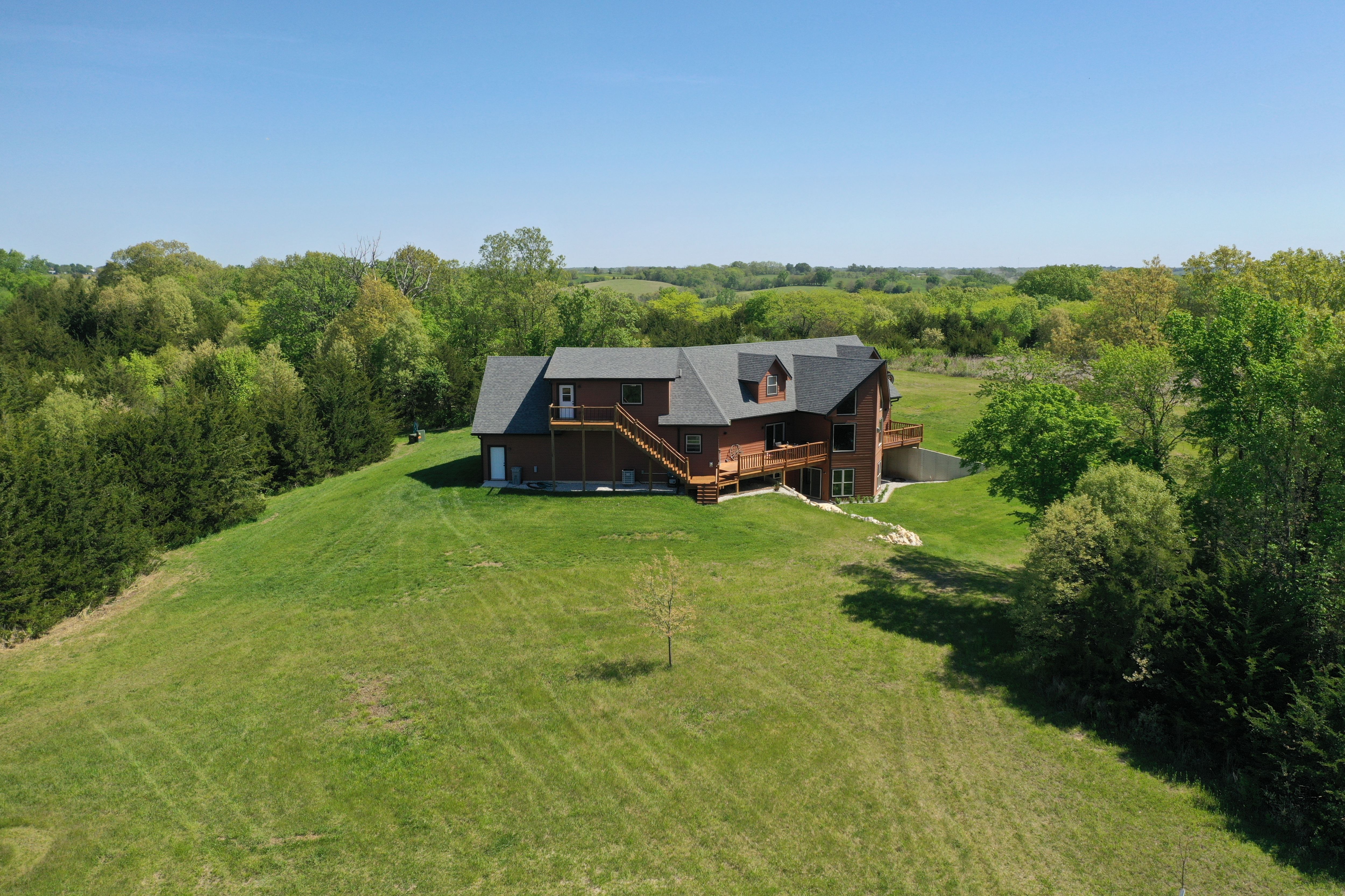 Listing Photo: DJI_0553