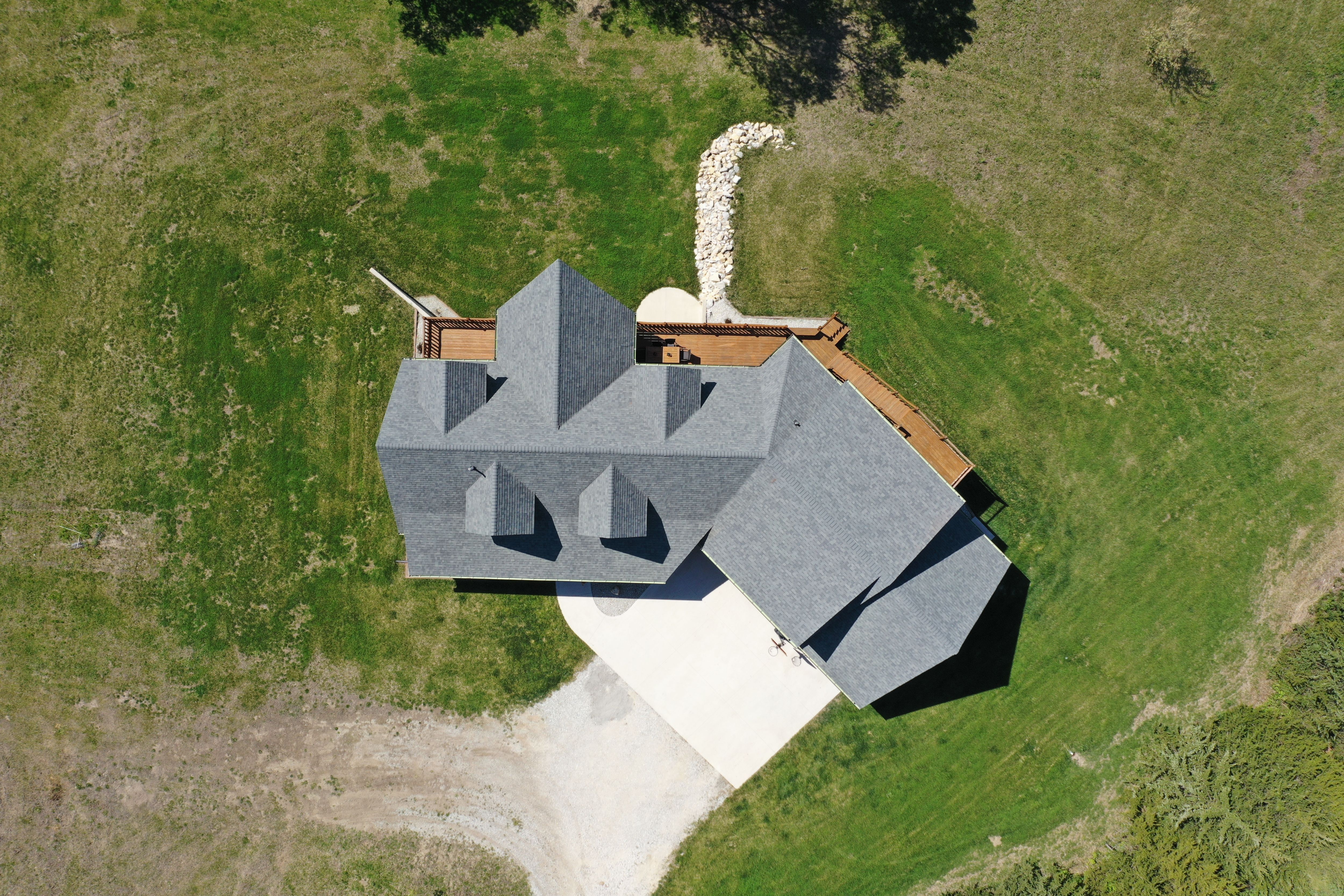 Listing Photo: DJI_0558