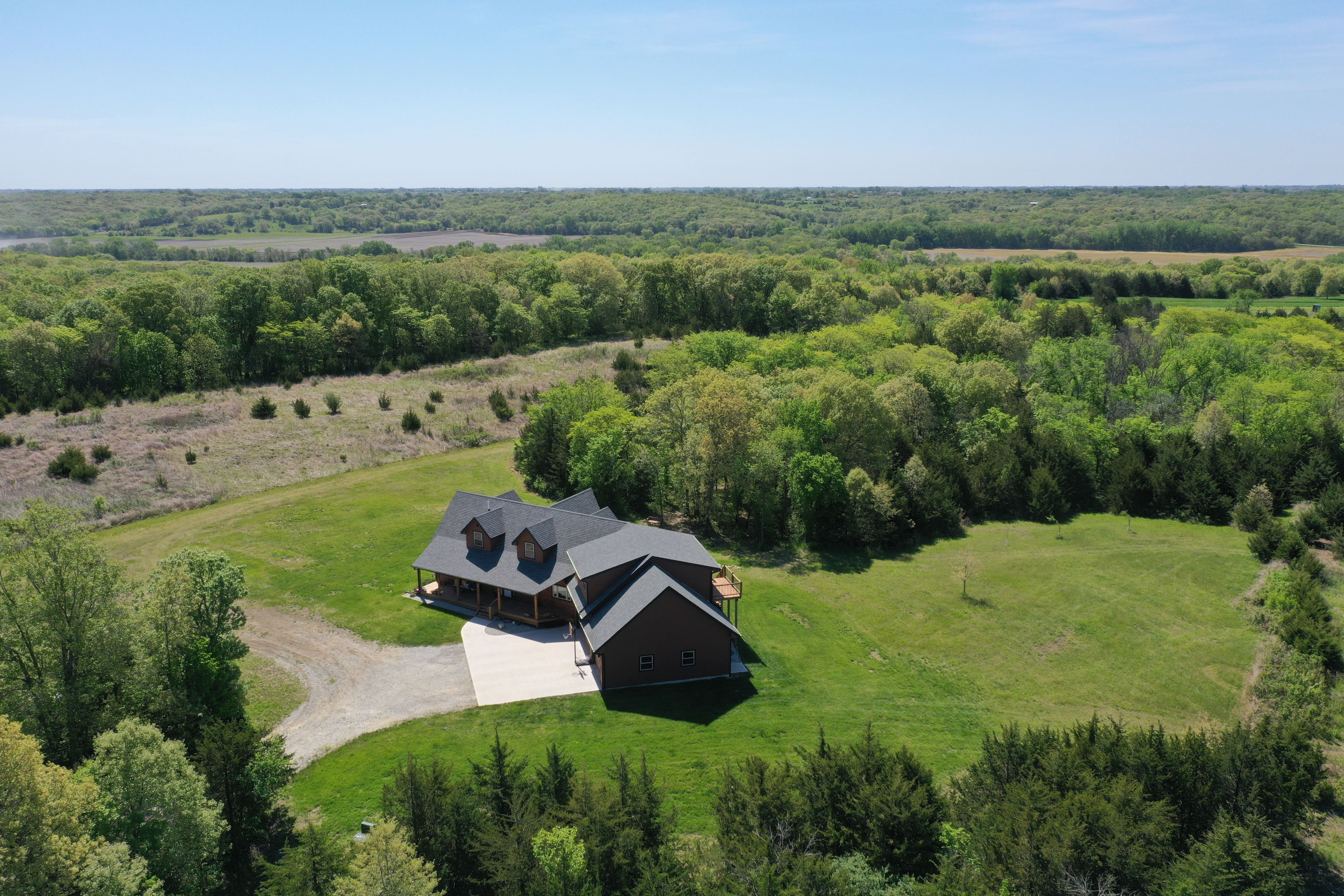 Listing Photo: DJI_0564