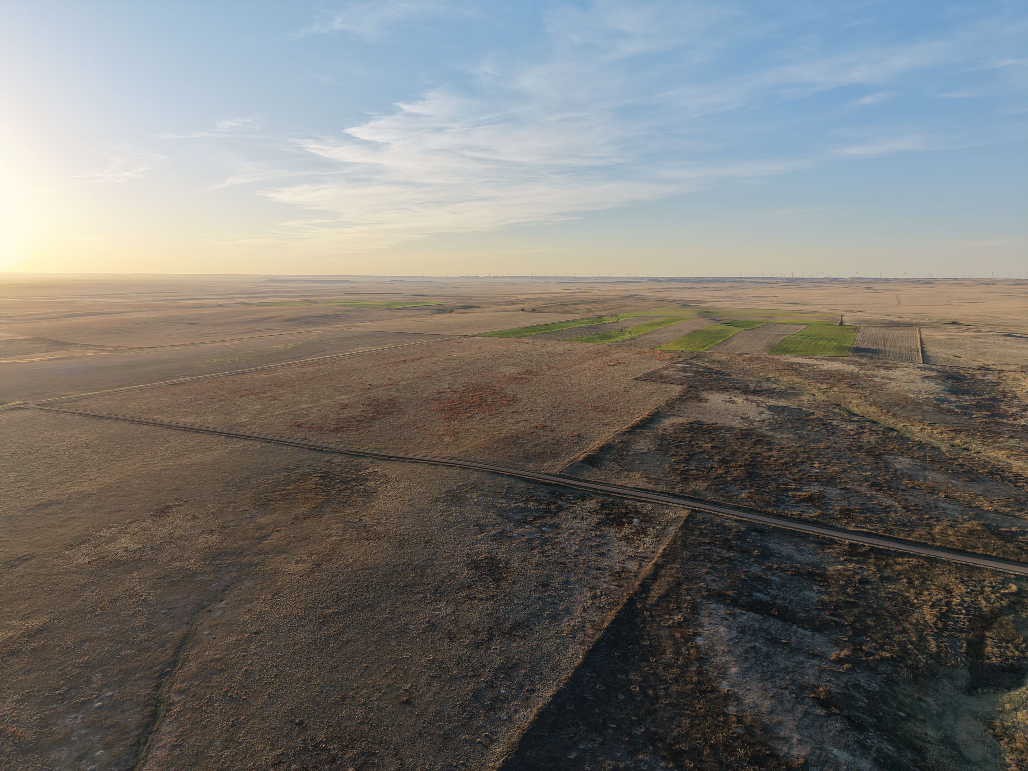 Listing Photo: dji_fly_20260512_192818_0104_1778638774017_photo