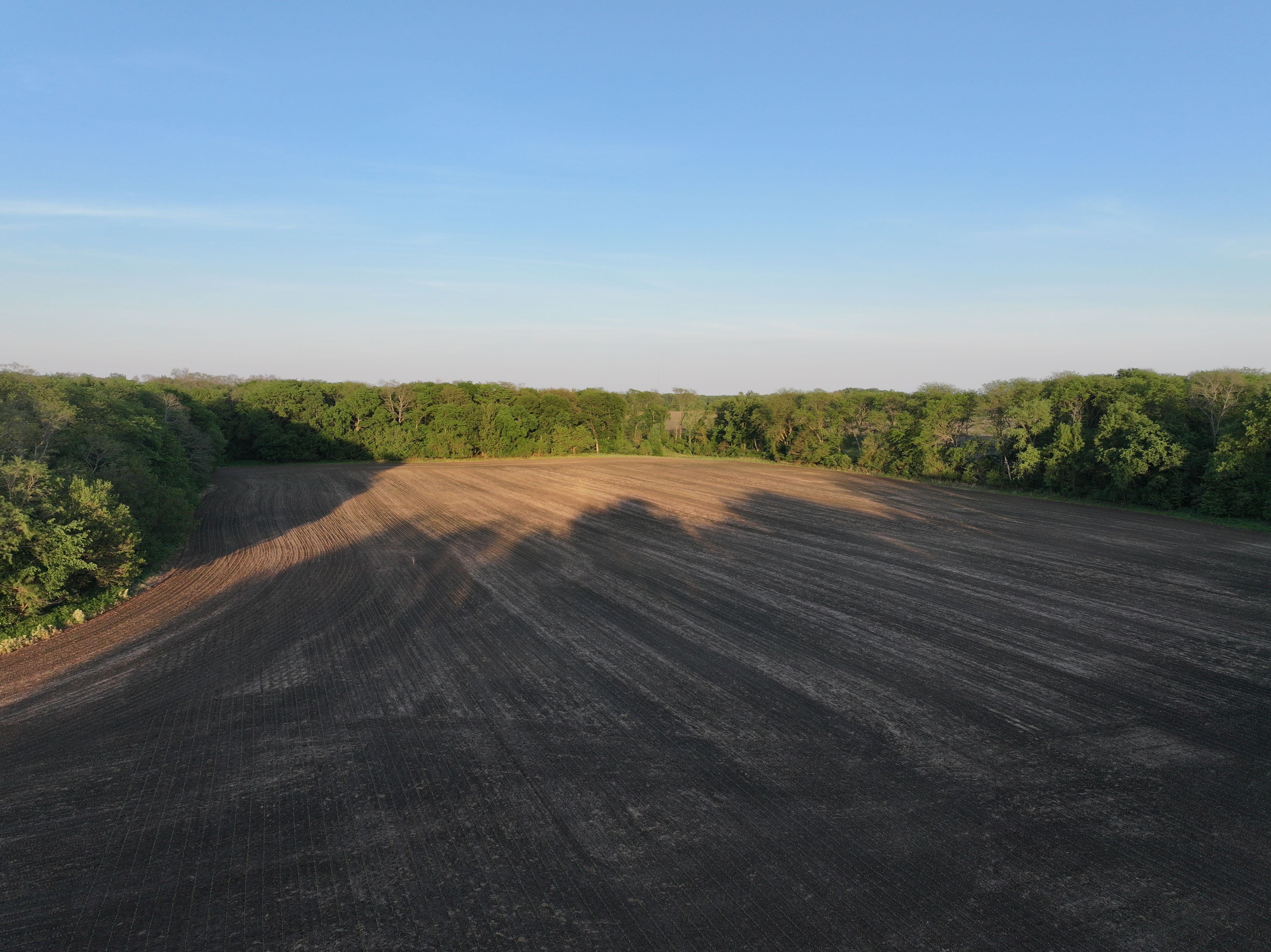 Listing Photo: Mercer-County-Land-For-Sale