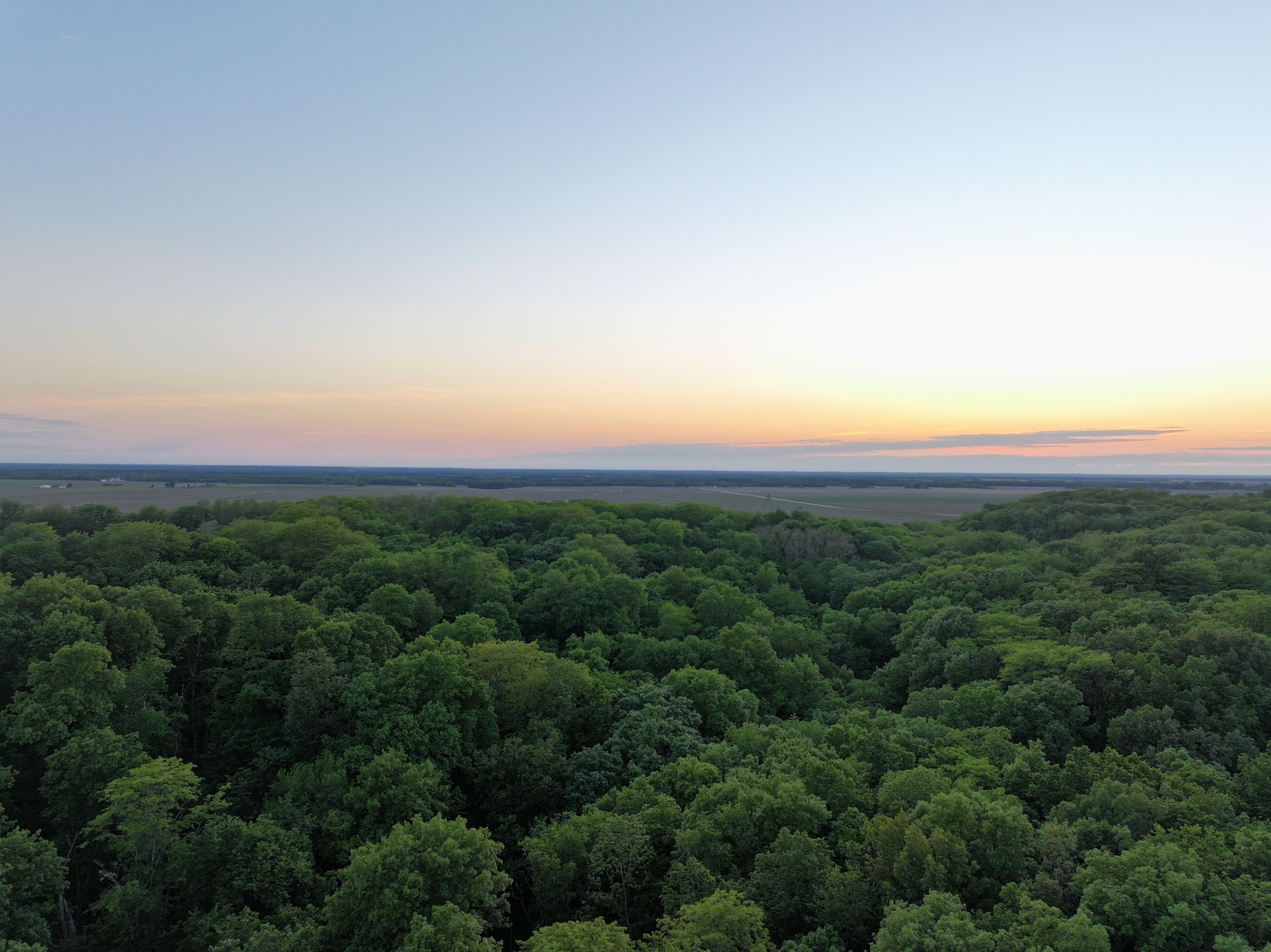 Listing Photo: Mercer-County-Land-For-Sale