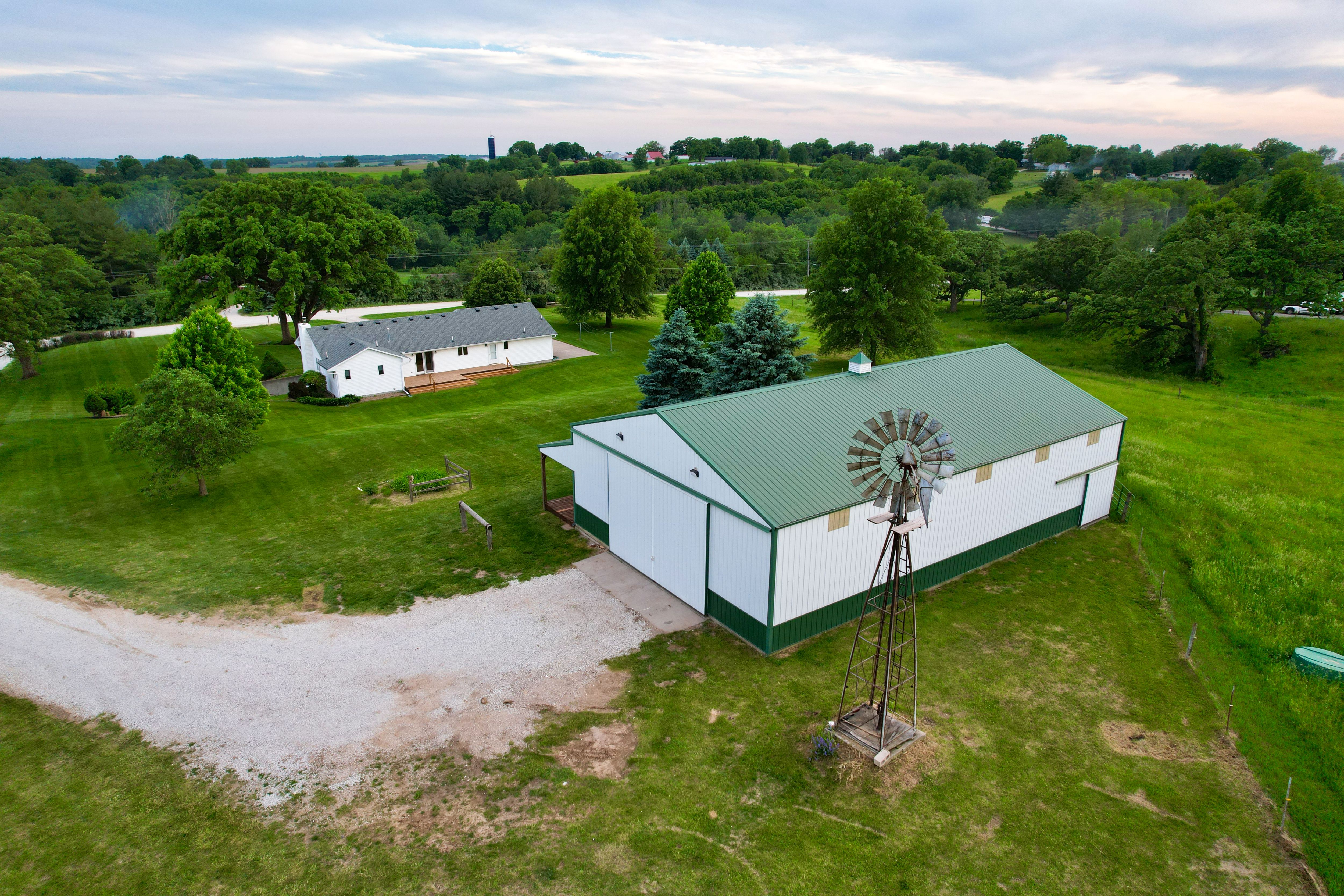 Listing Photo: DJI_0969