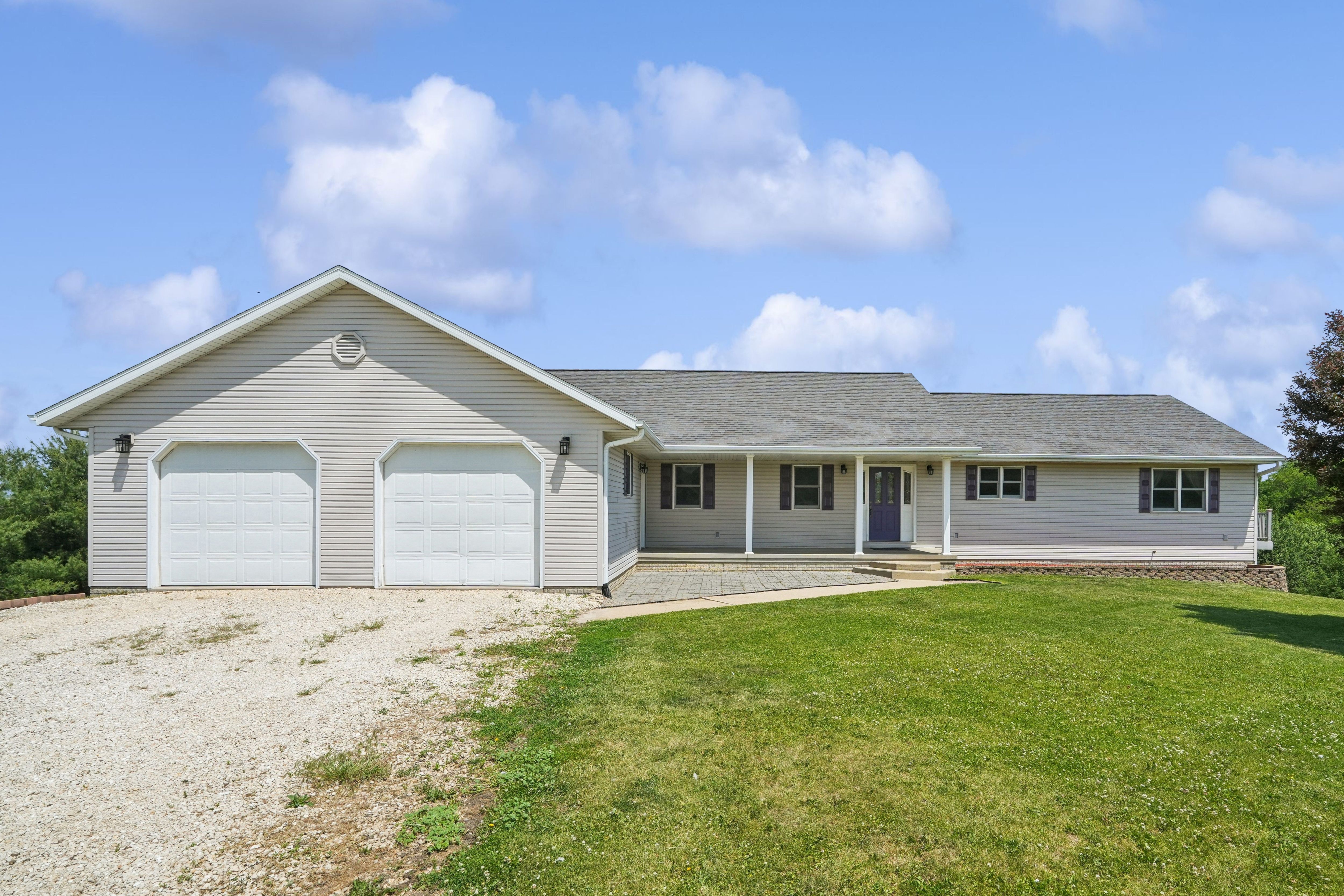 Listing Photo: 04-101_29289_Goose_Hill_RD